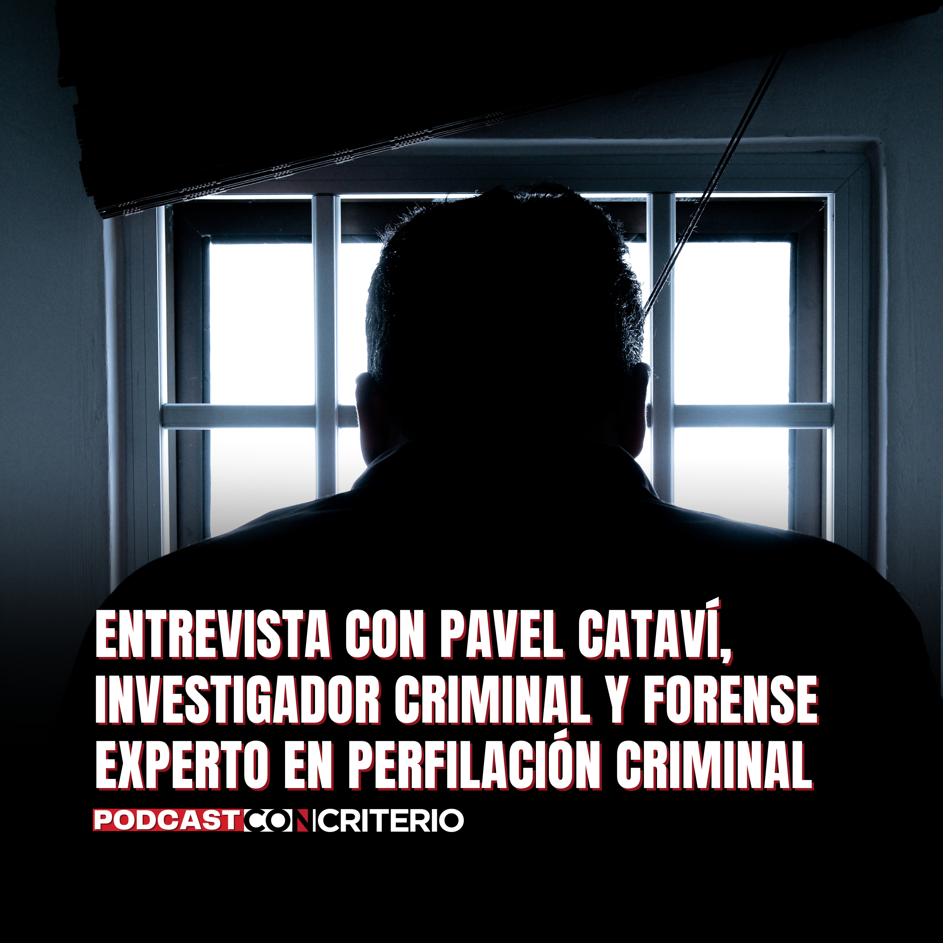 ¿El mal nace o se hace? Criminología y cárceles en Guatemala