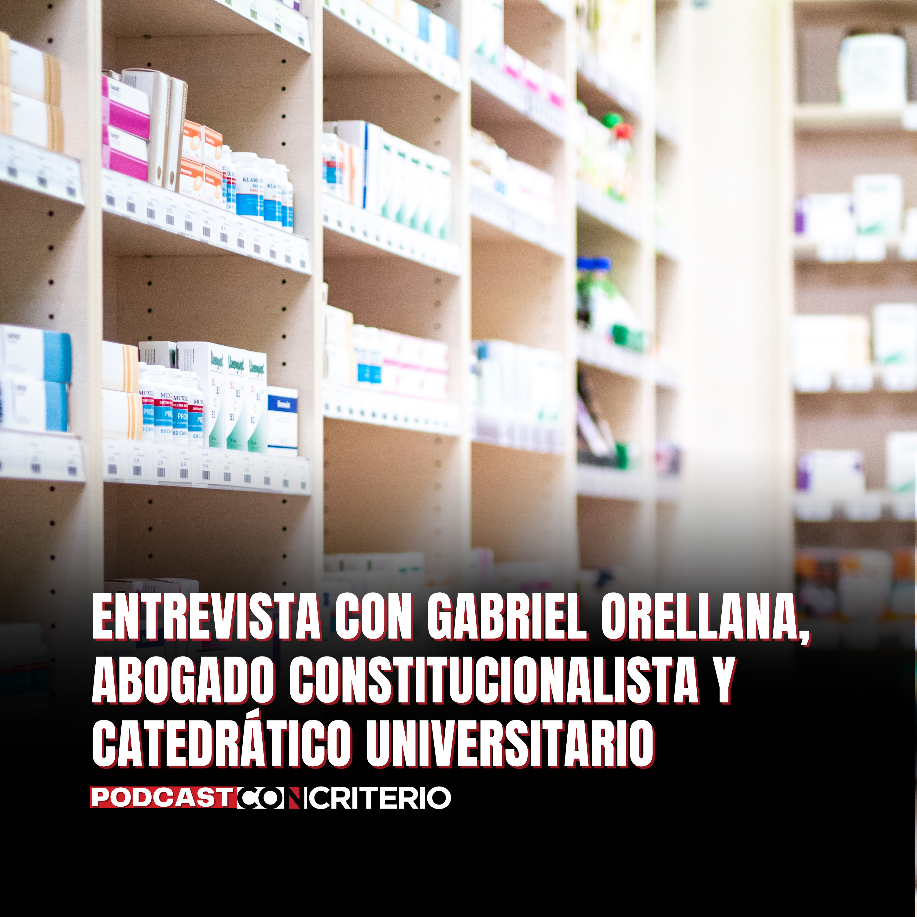 UNOPS y Guatemala: tensiones legales y millonarios ahorros en medicamentos