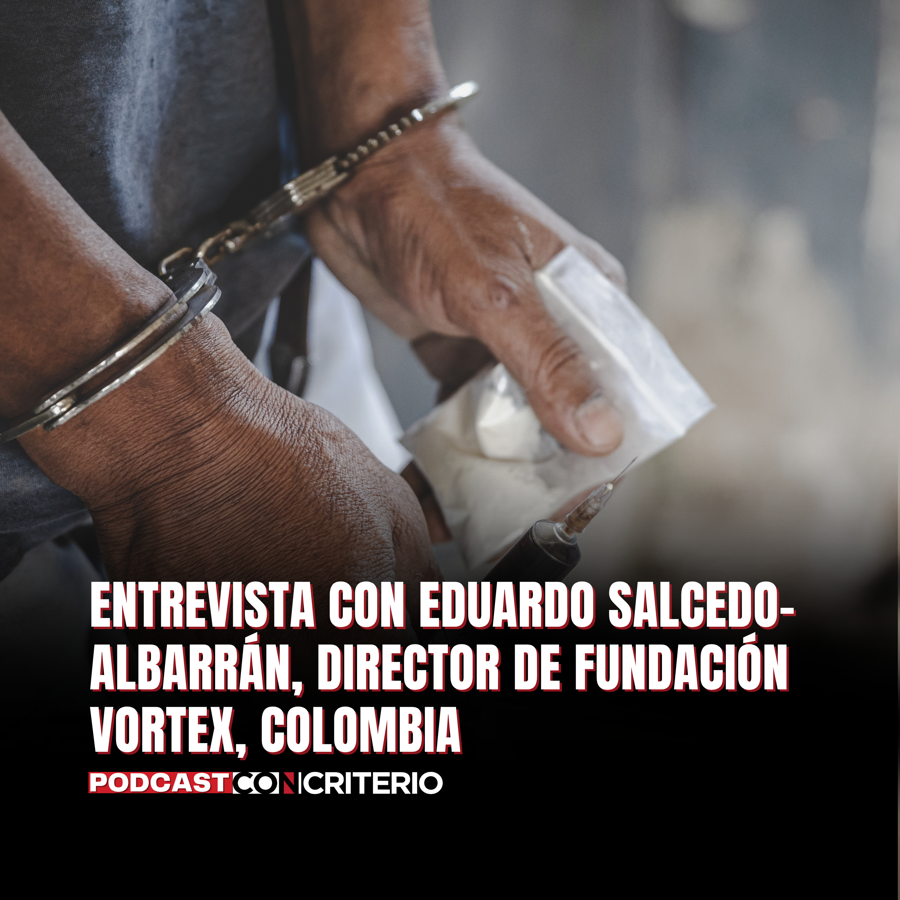Extradiciones en Guatemala: narcos juzgados en EE. UU. y redes políticas en la sombra