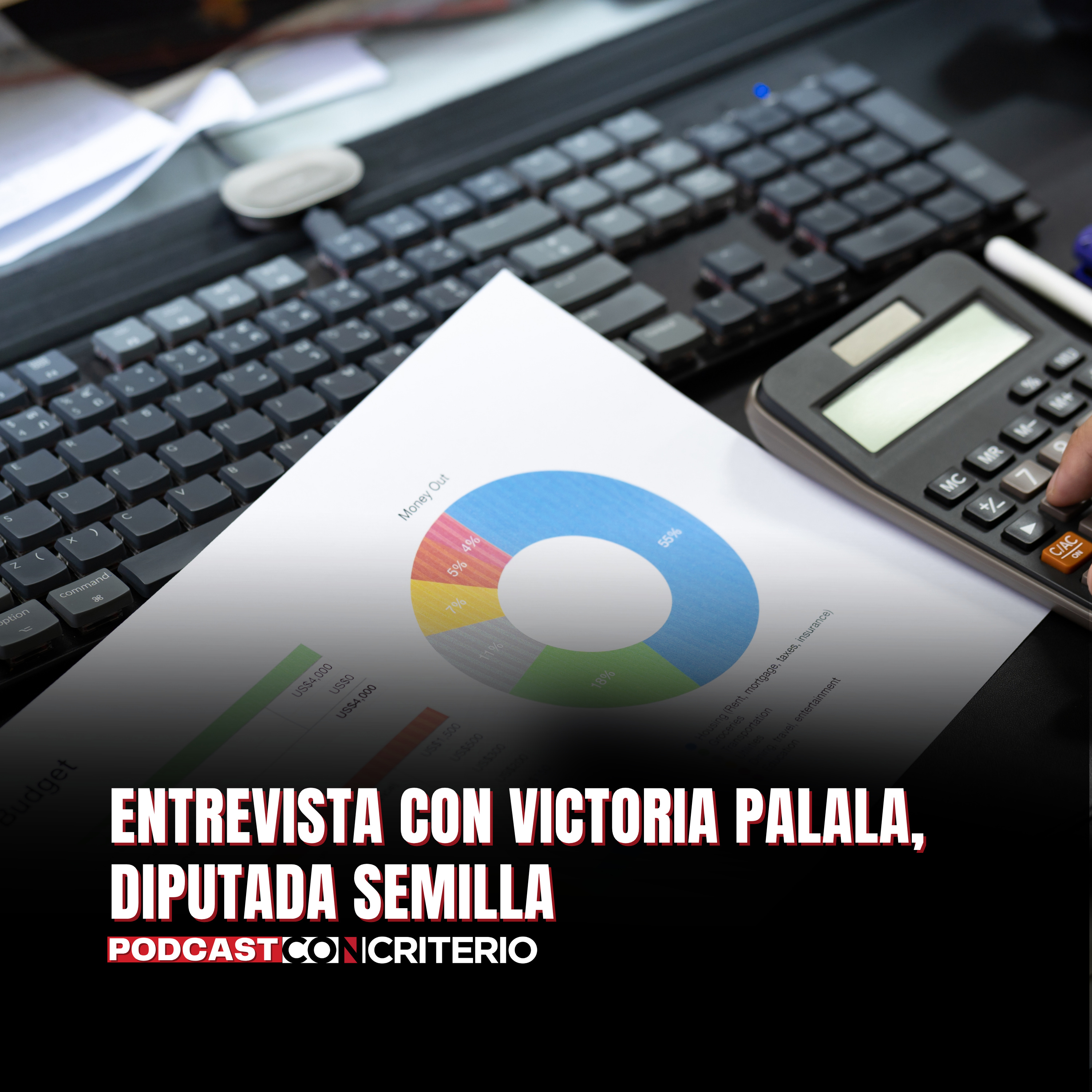 Congreso evalúa tres rutas tras el veto presidencial al decreto 7-2025, Ley de Codedes