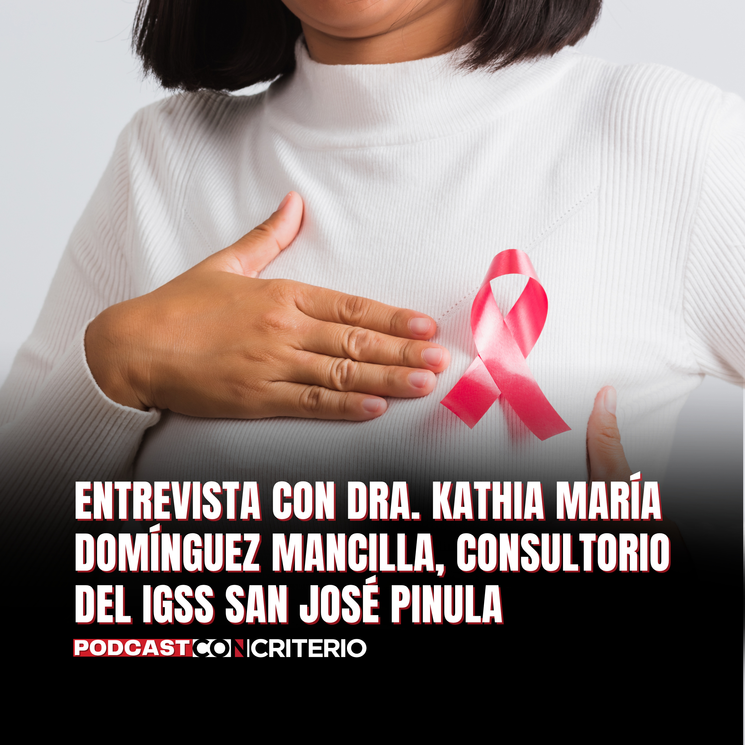 Síntomas y prevención del cáncer de mama: la importancia del autocuidado