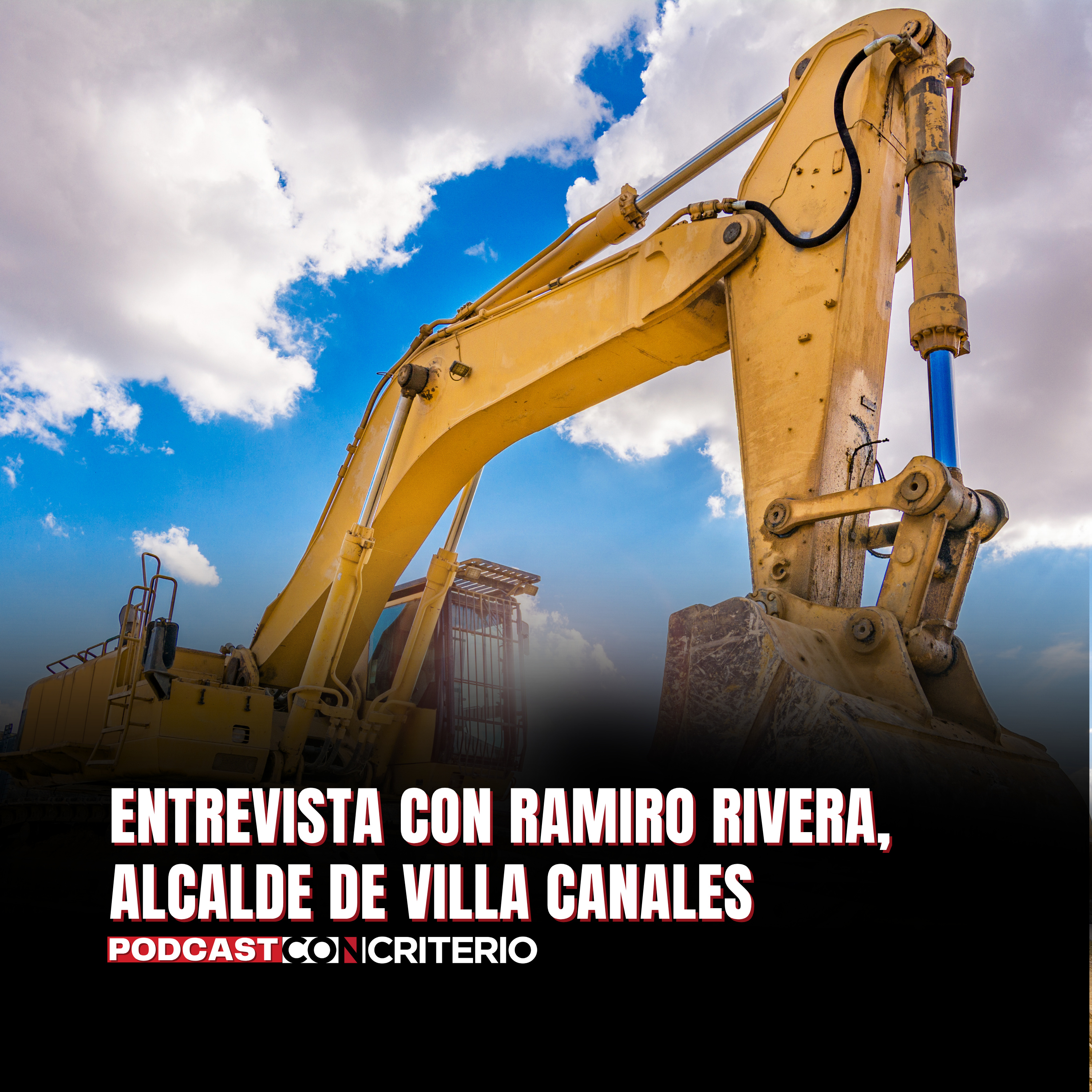 Falta de licencias y caos municipal tras el colapso en carretera a El Salvador