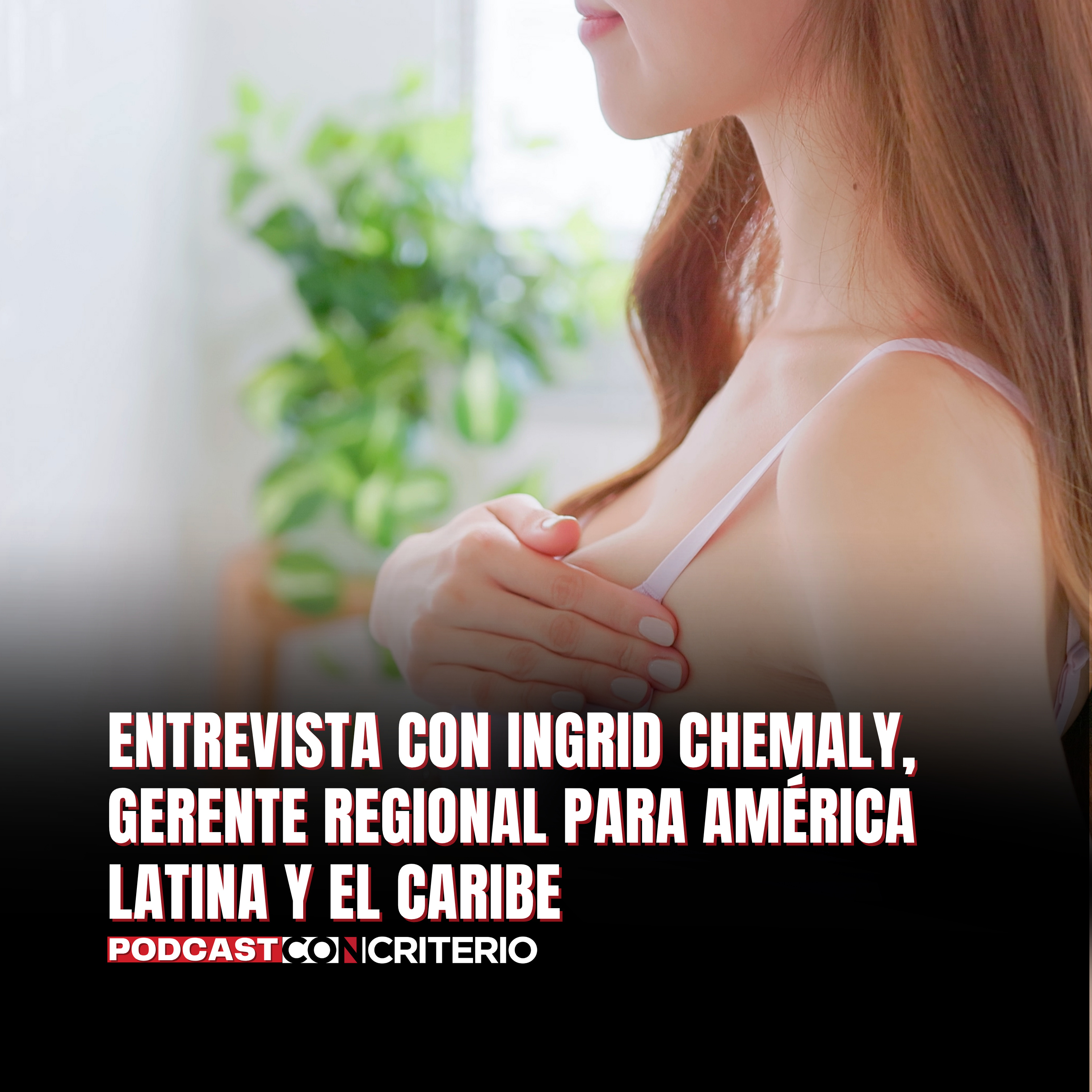 Prótesis mamarias: innovación y apoyo emocional tras una mastectomía
