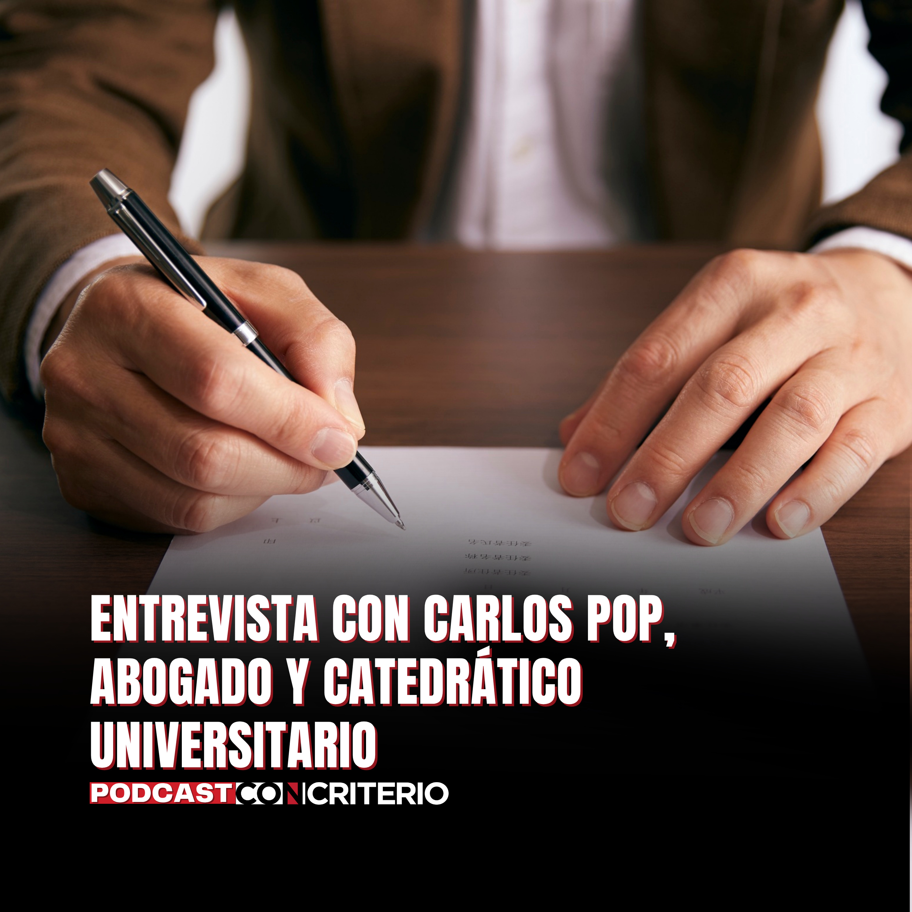 Construcciones irregulares y omisiones del Estado: una reflexión sobre prevención y ética pública