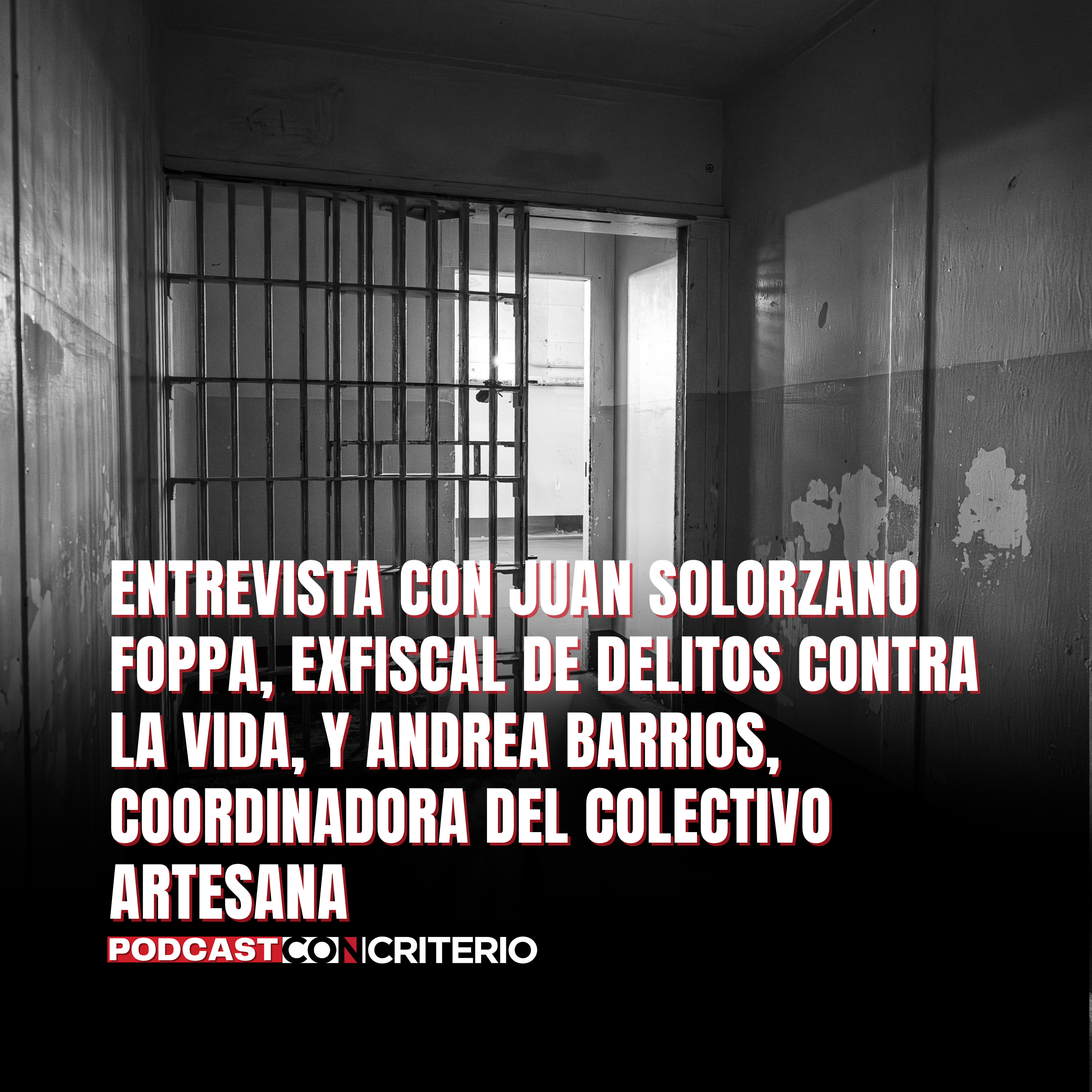Fuga de reos en Guatemala: fallas del sistema y posibles pactos bajo la lupa