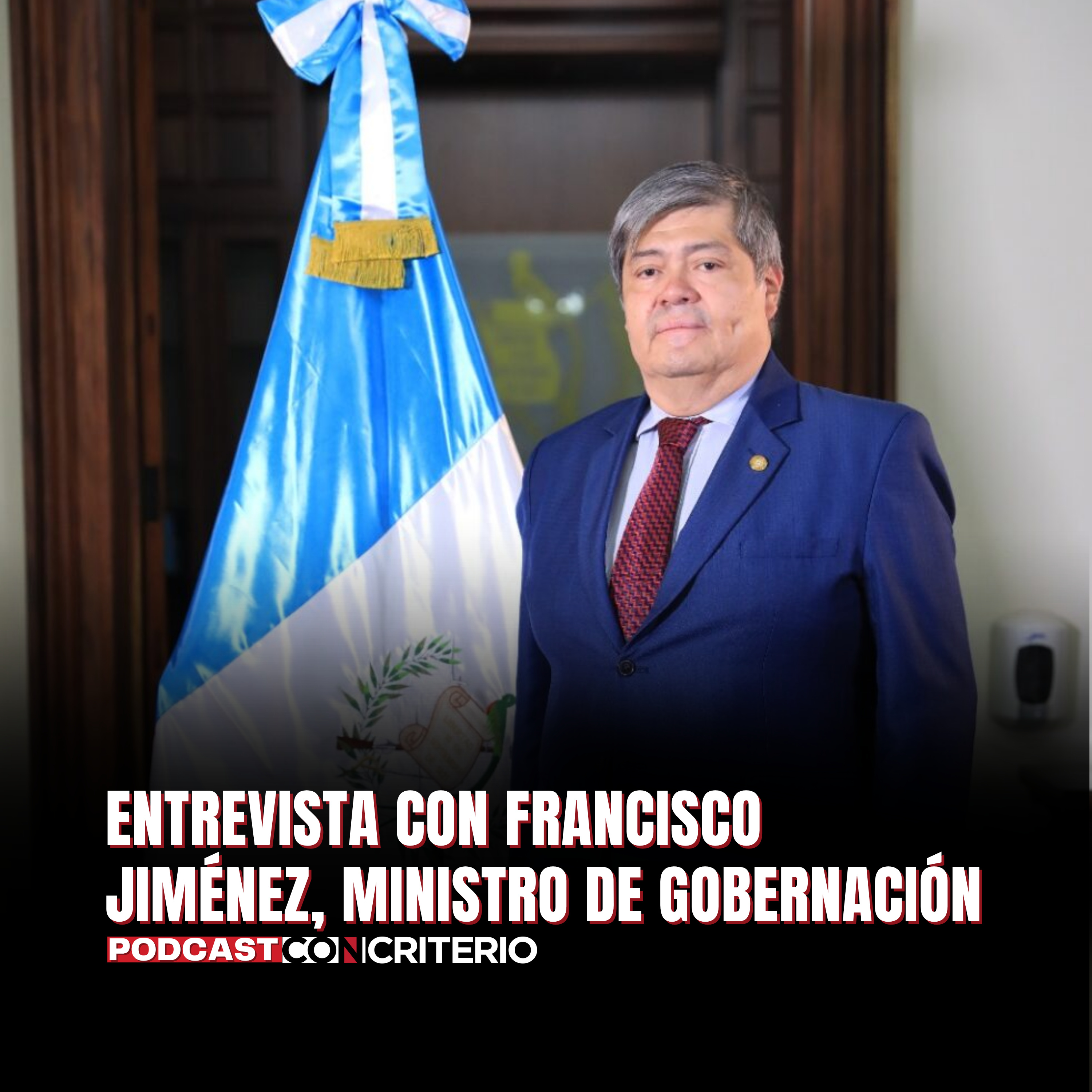 Fuga de 20 pandilleros: ministro explica fallas y responde acusaciones de encubrimiento