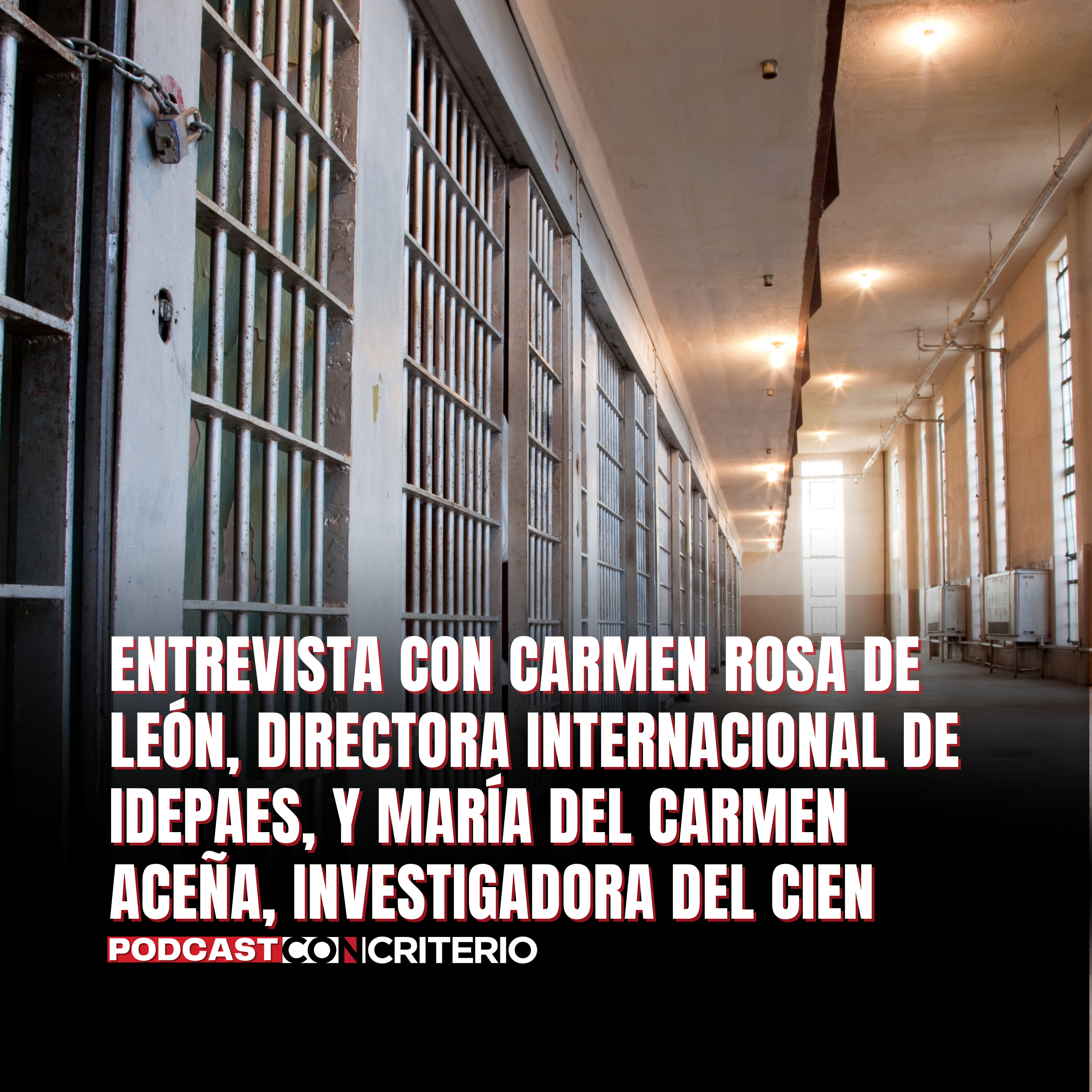 Crisis penitenciaria en Guatemala: análisis del plan del Gobierno para reformar la seguridad