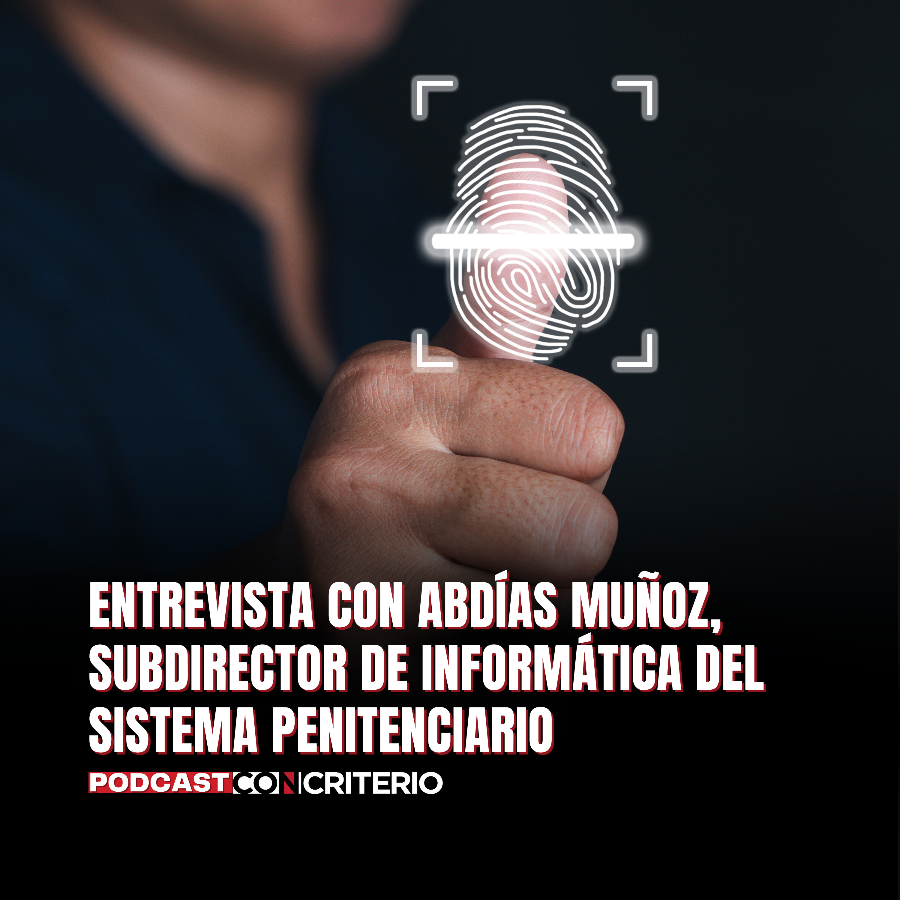 Guatemala inicia censo biométrico en cárceles para fortalecer control penitenciario