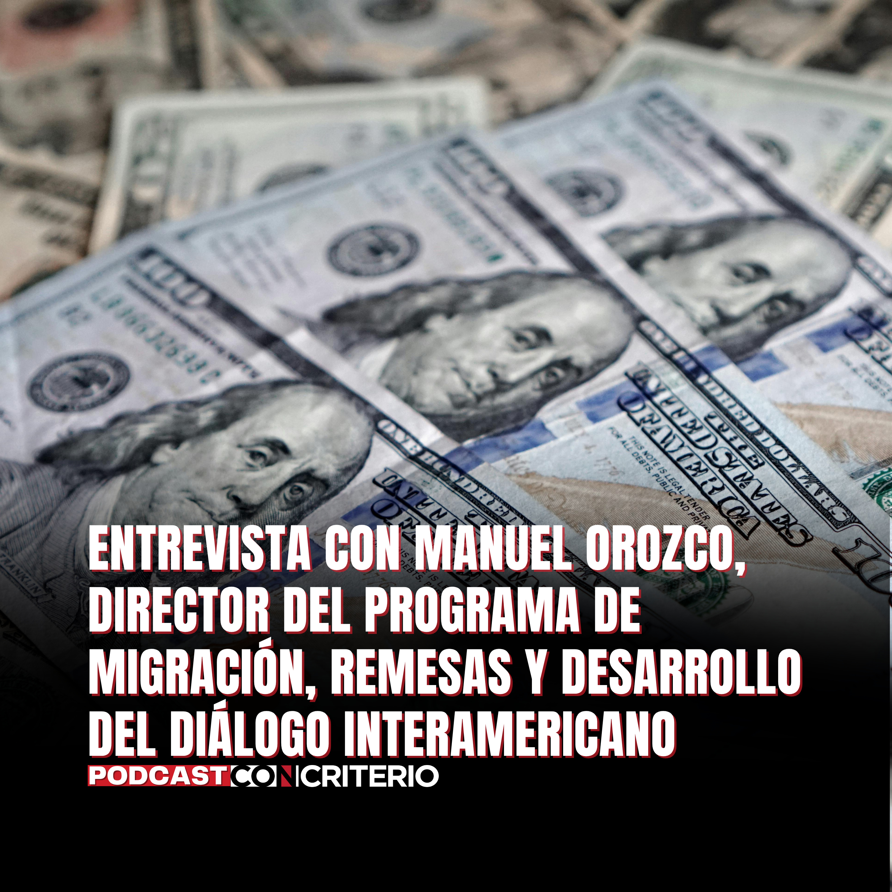 Guatemala supera a El Salvador en dinamismo económico, pese a sus limitaciones estructurales