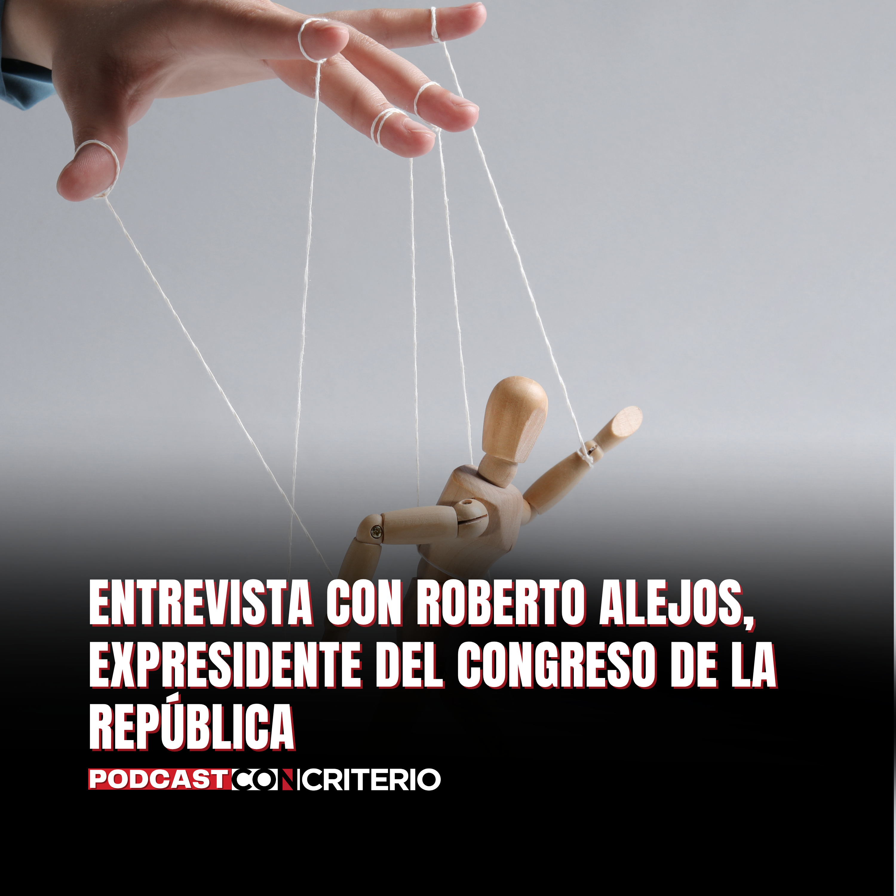 Redes locales y programas sociales: el andamiaje que mantiene viva la corrupción en la política