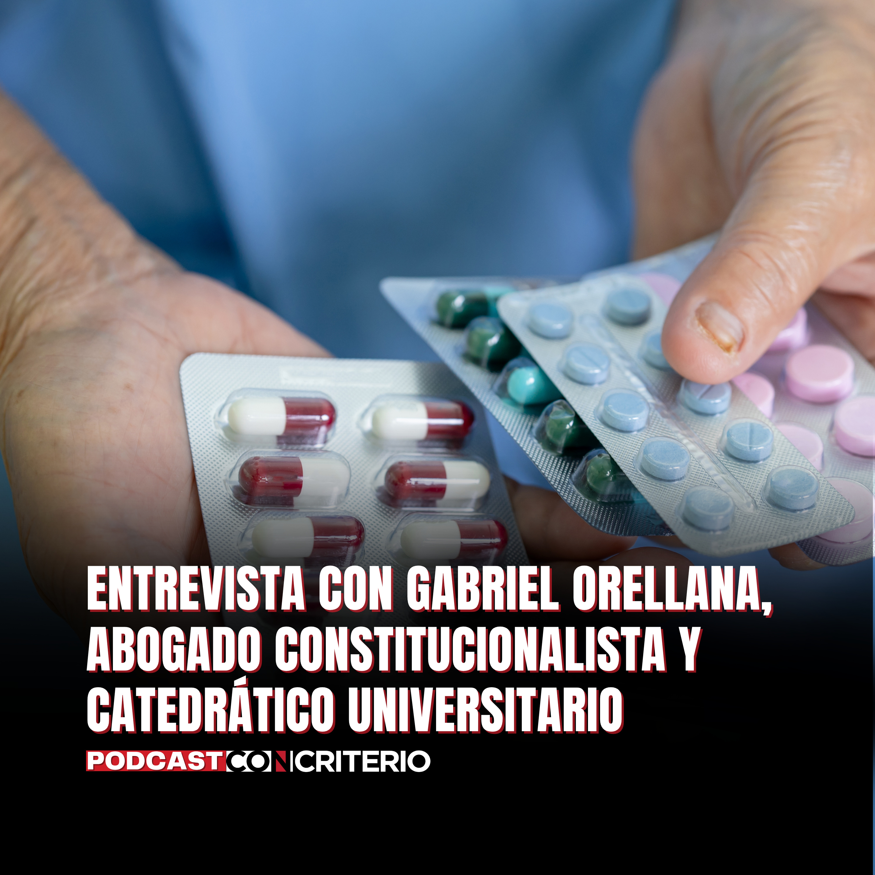 Controversia legal por el convenio entre Salud y UNOPS: ¿error jurídico o persecución política?