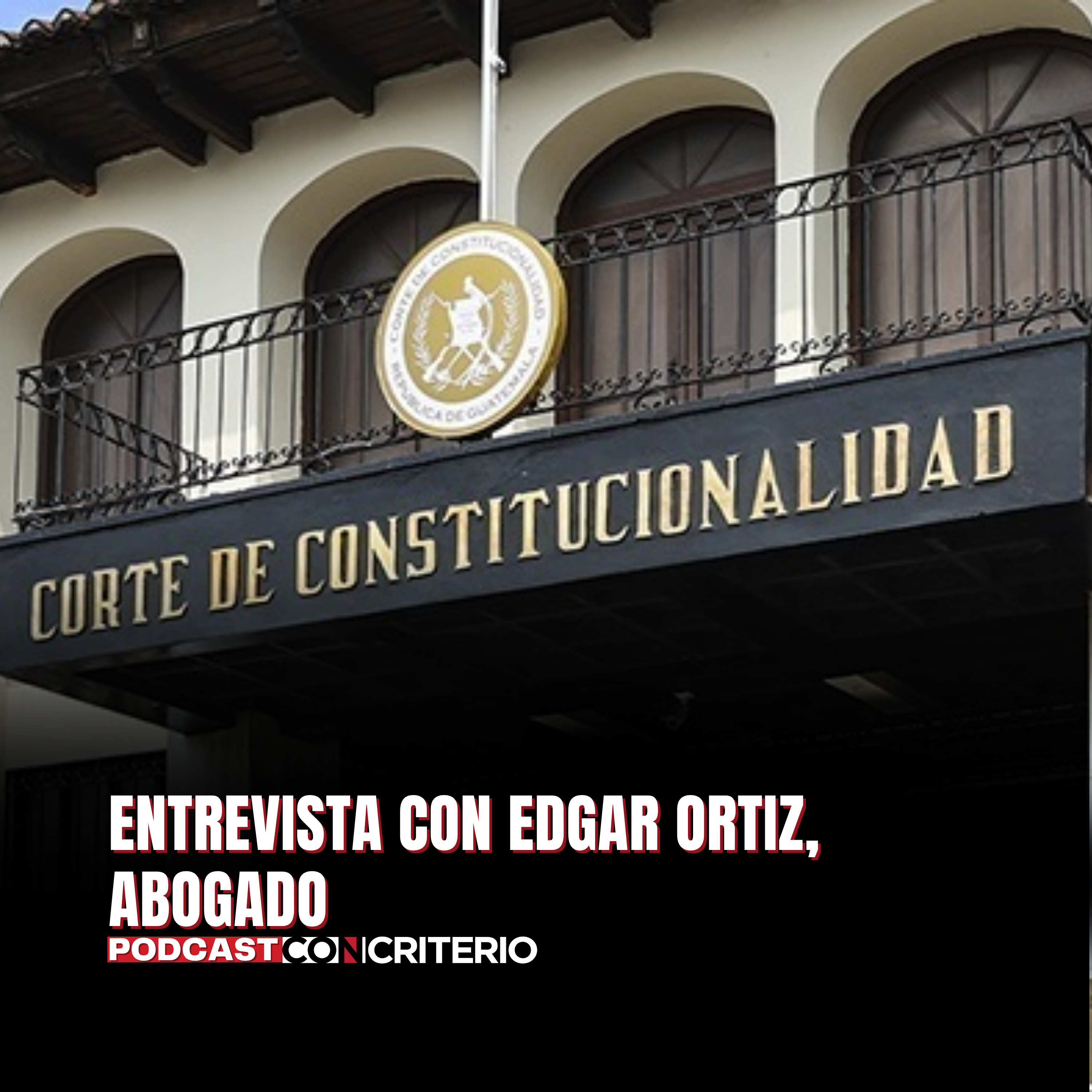 Resolución judicial sobre Semilla reaviva debate sobre independencia y estabilidad institucional en Guatemala