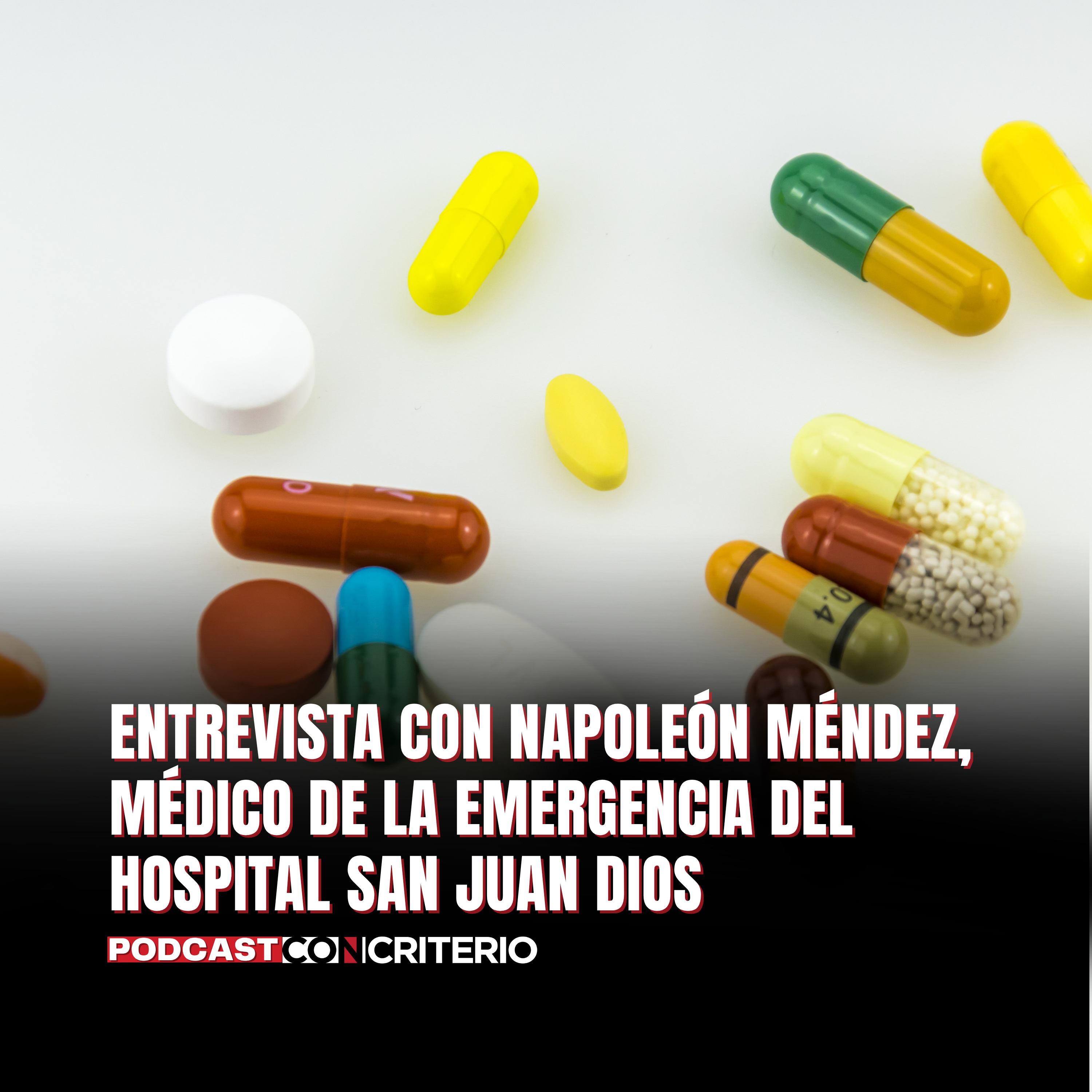 UNOPS y el sistema de salud: avances, riesgos y la disputa política