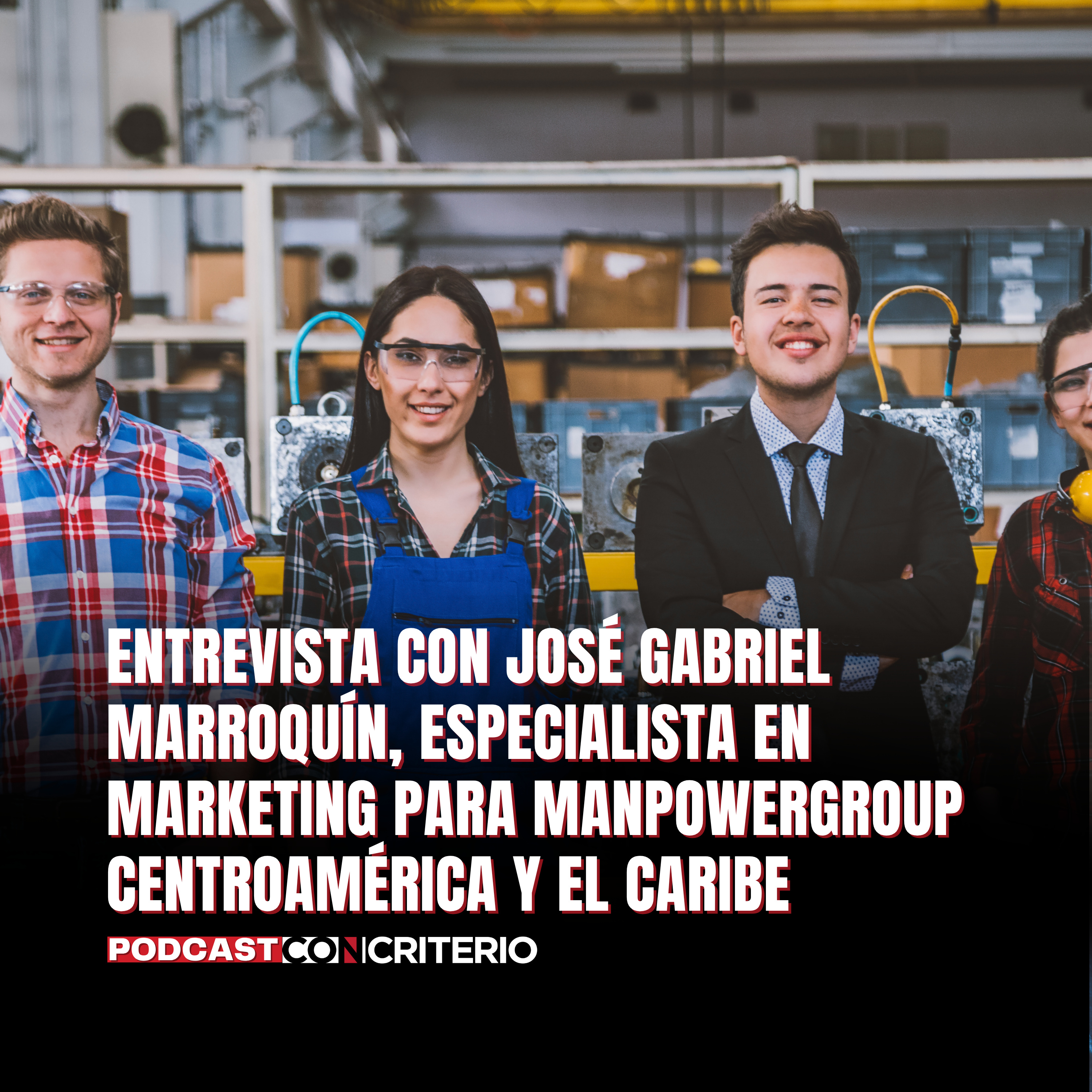 Flexibilidad laboral y falta de experiencia: los dos ejes que definen la contratación del talento joven en Guatemala