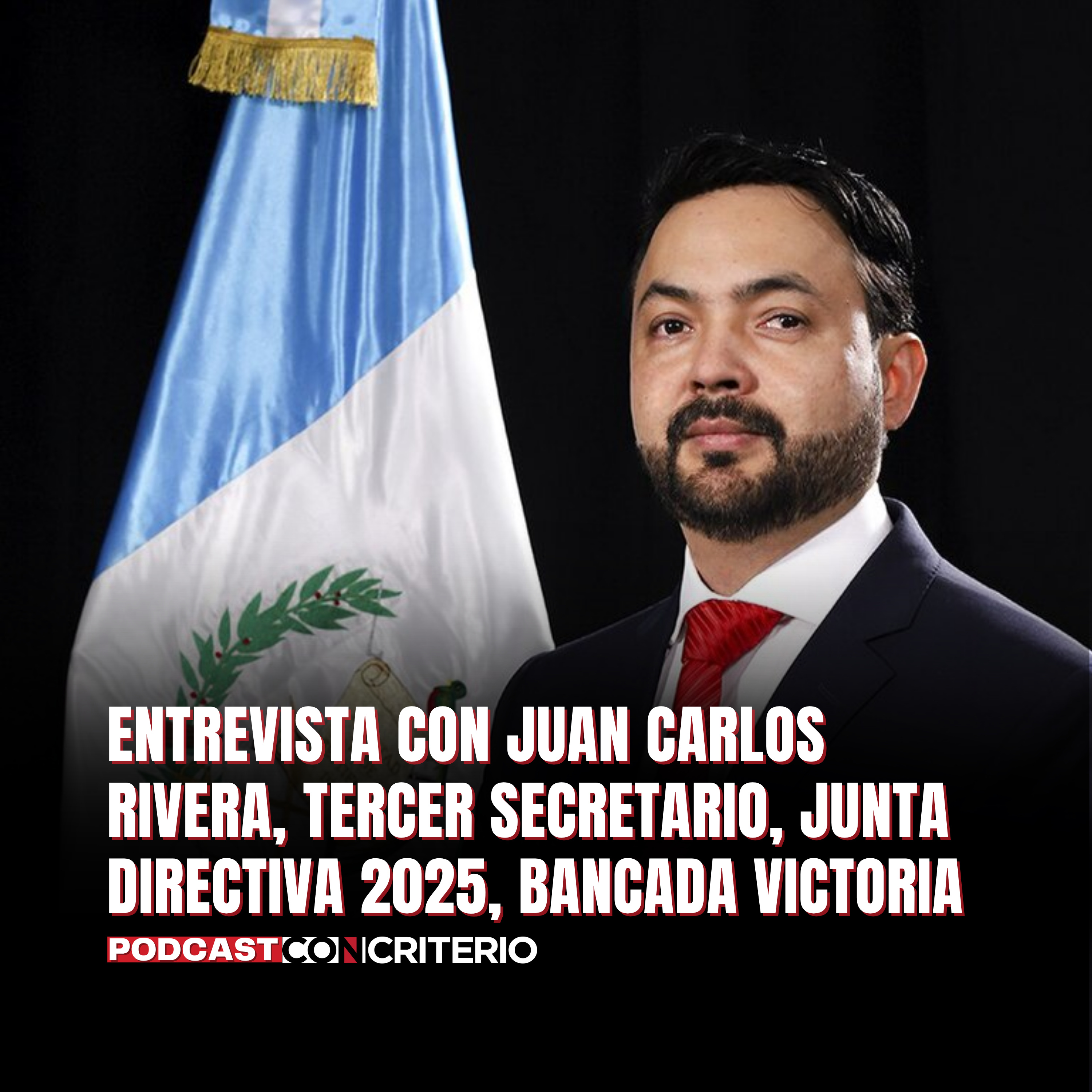 Congreso elige nueva Junta Directiva con 149 votos: consensos, retos y agenda legislativa