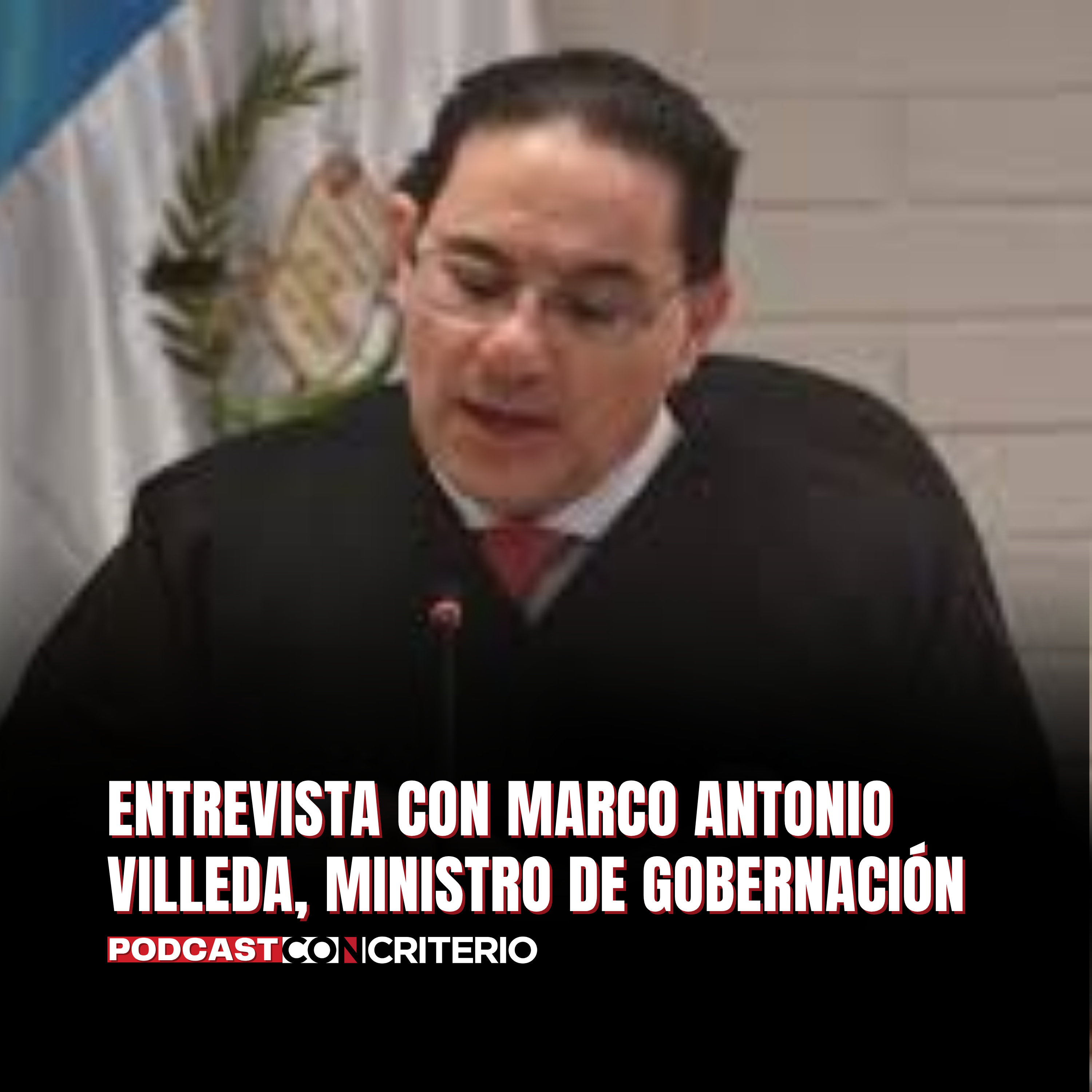 FBI y cárceles: el plan del Gobierno para recuperar el control penitenciario