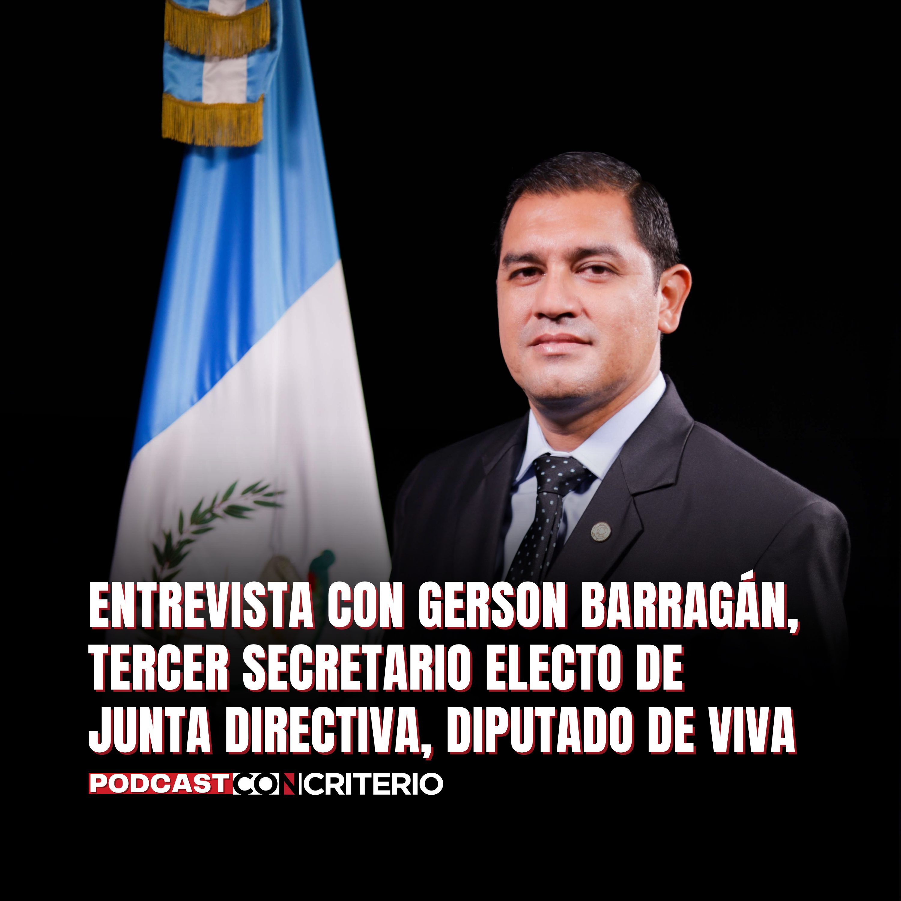 Consensos y reformas: el reto de la nueva Junta Directiva del Congreso