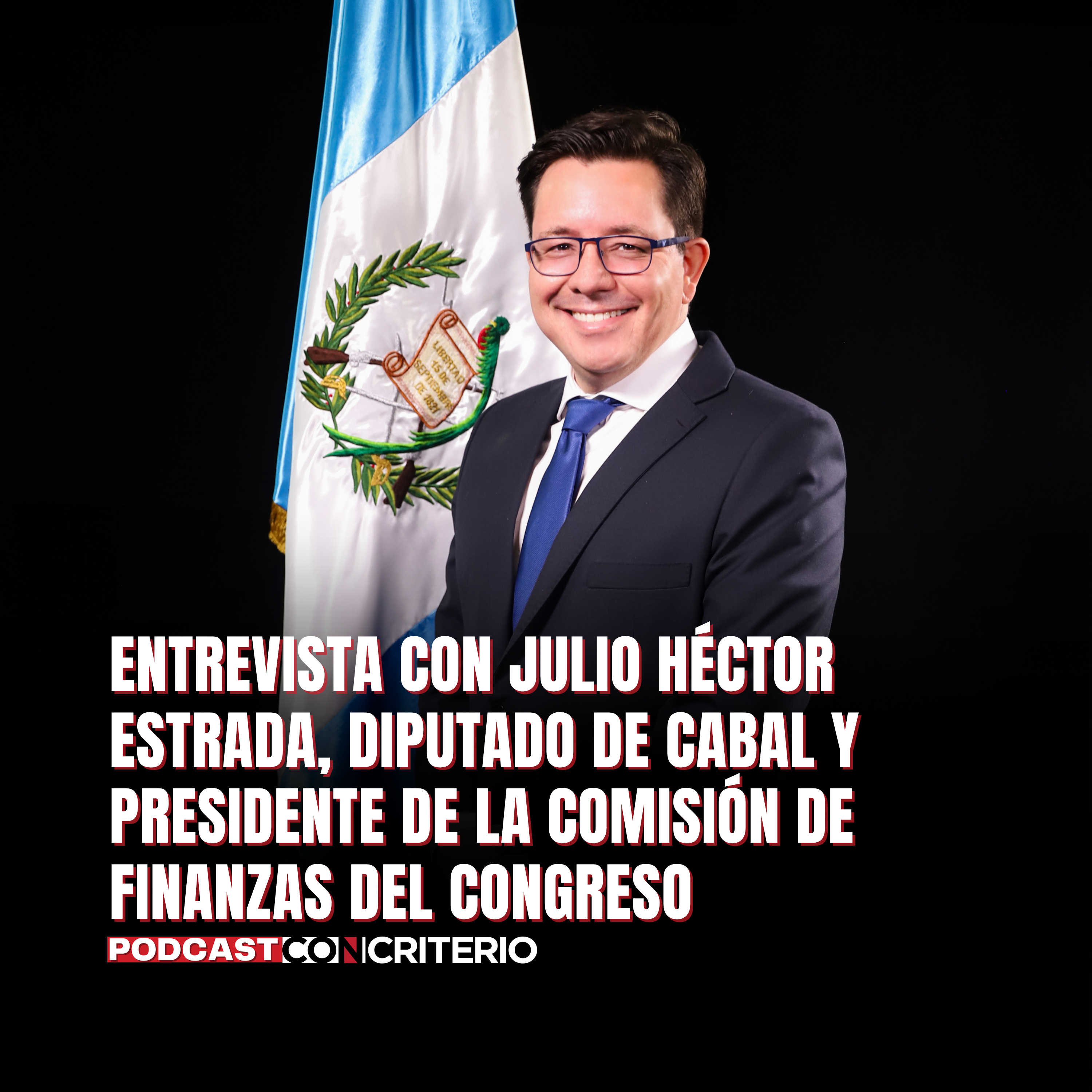 En debate: reforma al sistema de contrataciones públicas