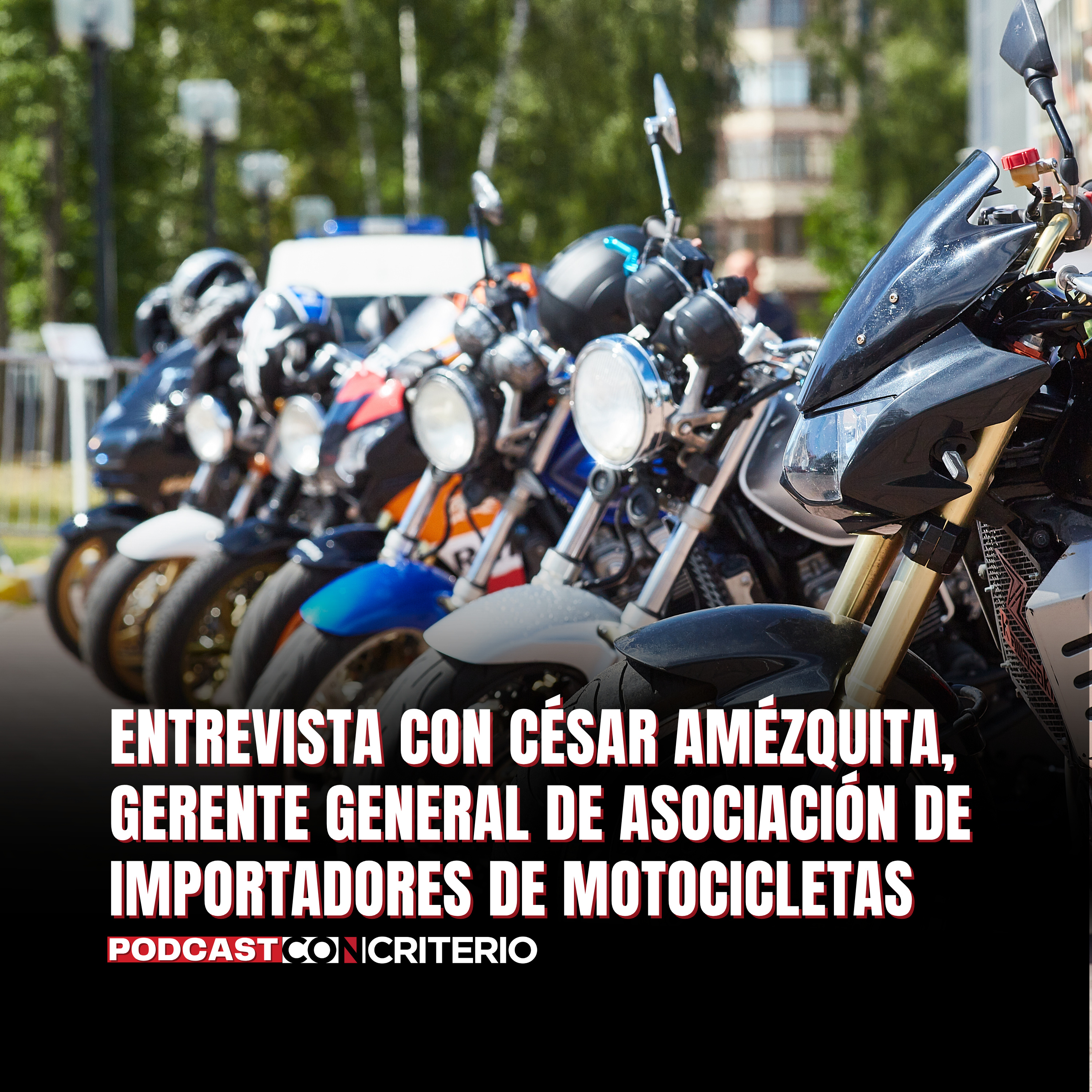 Educación vial y motos: un reto urgente en Guatemala