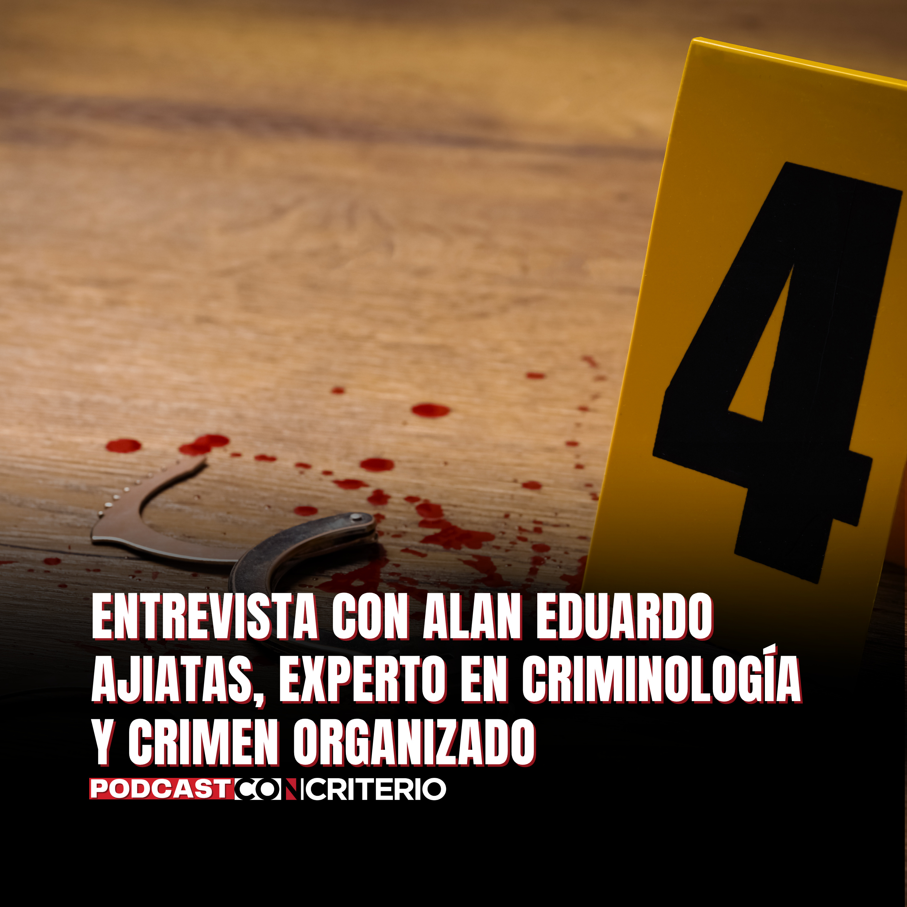 Crimen organizado y política: violencia e impunidad en Guatemala