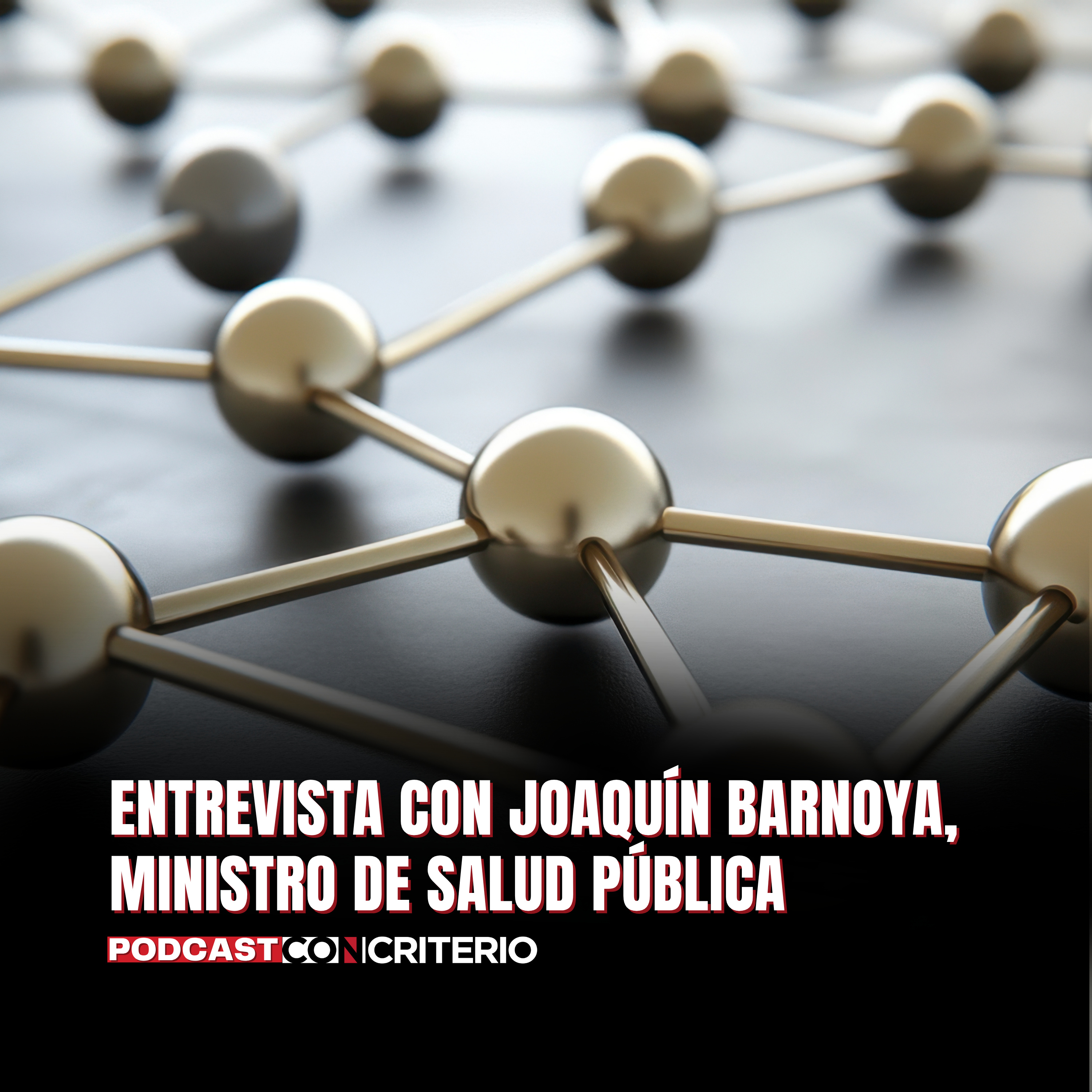 Ministerio de Salud Pública busca centralizar compras y fortalecer redes integradas de atención