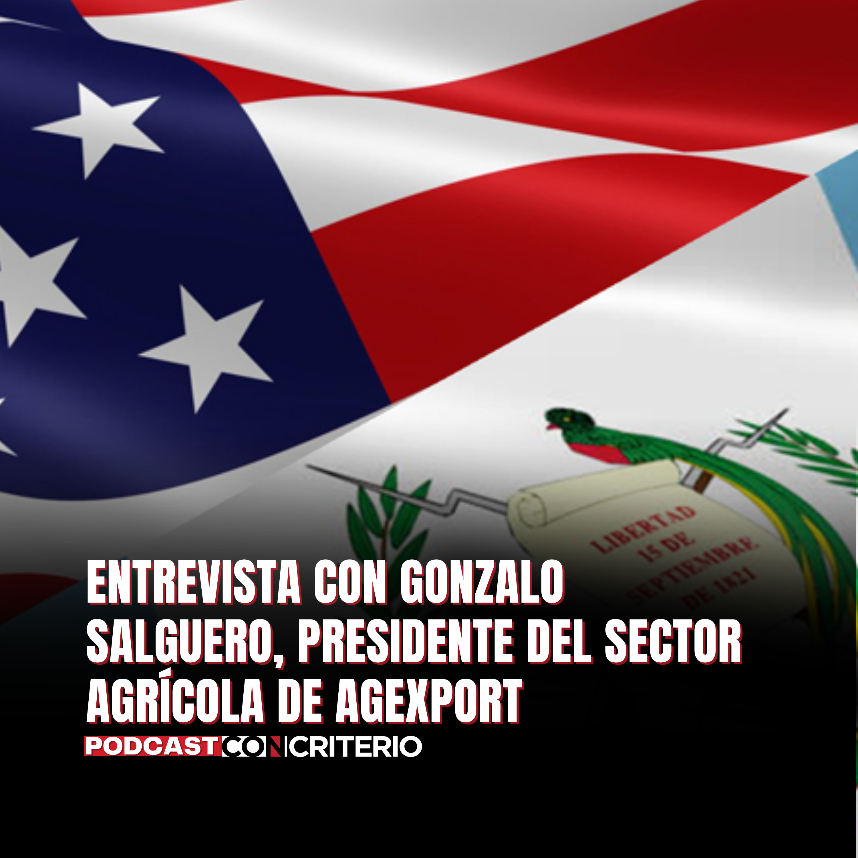 Compromisos y riesgos del acuerdo arancelario entre Guatemala y Estados Unidos
