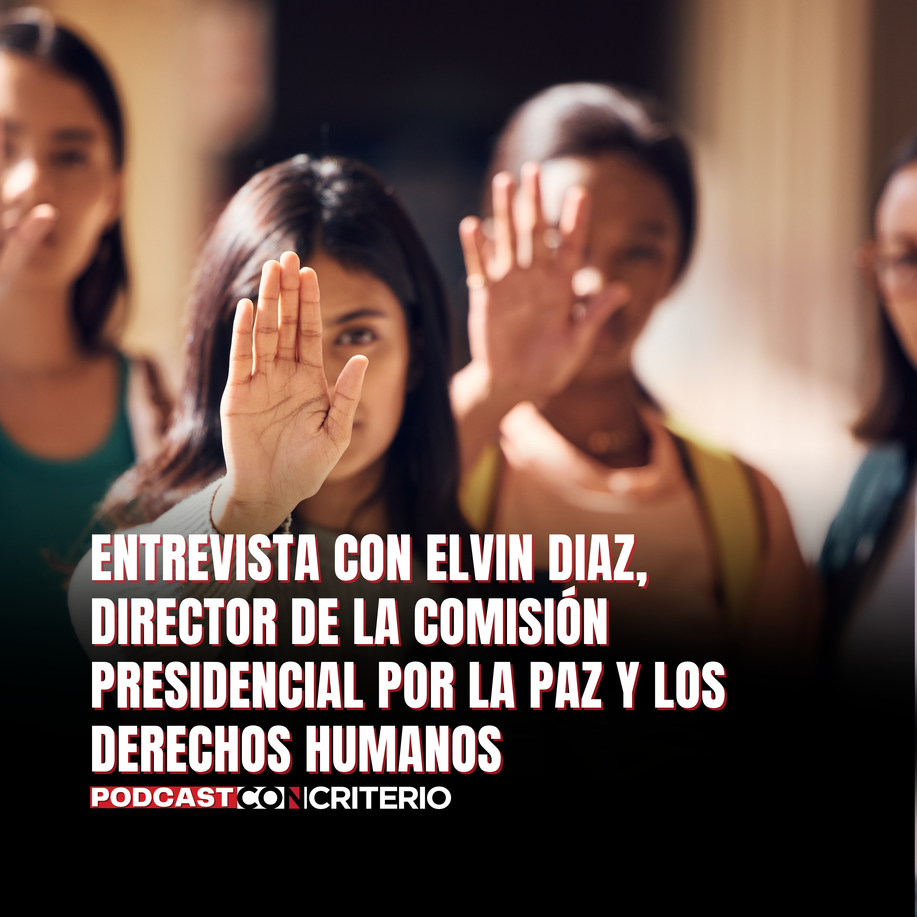 Nueva política de protección a defensores: alcances y desafíos en Guatemala