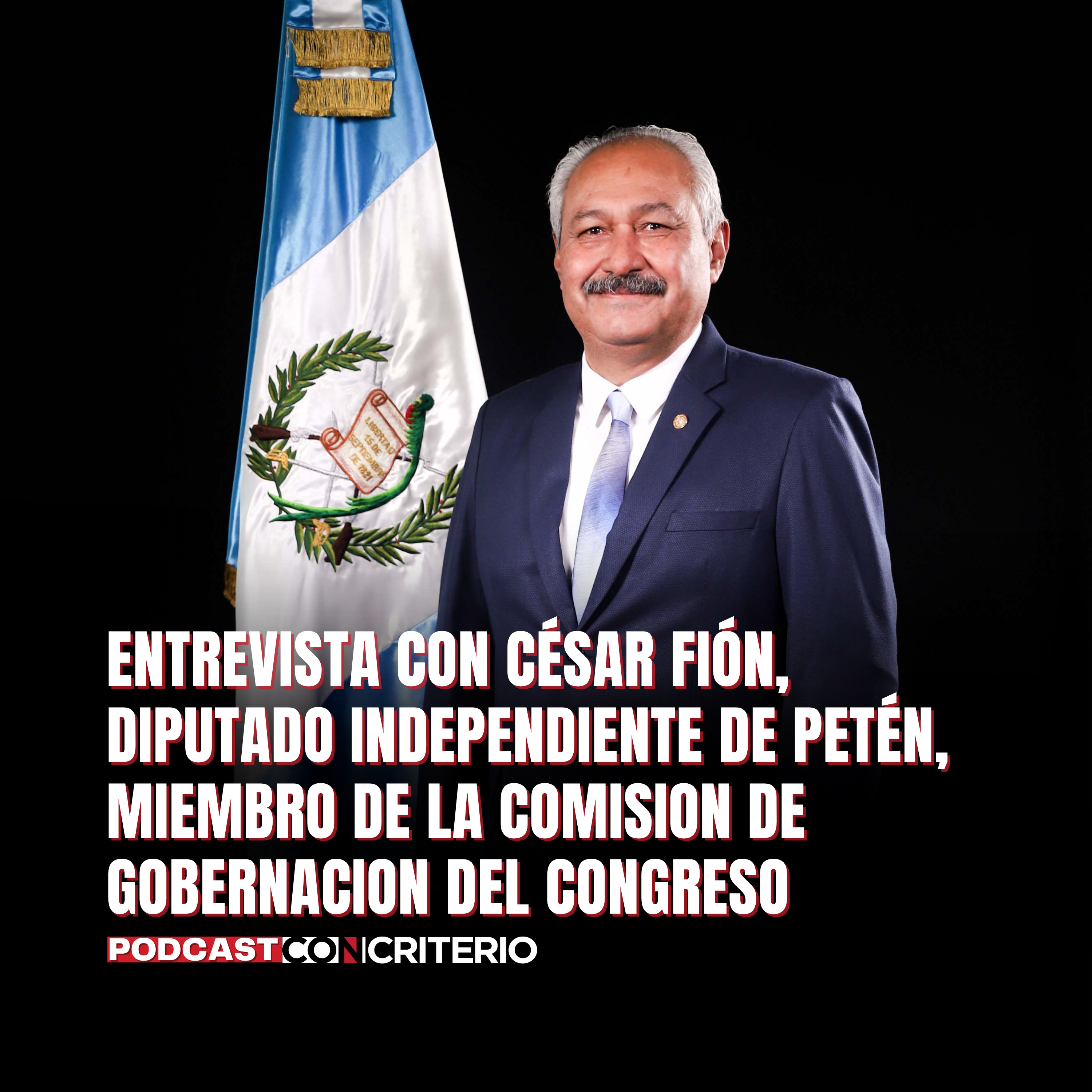Escuadrón en Petén: 80 crímenes y omisión estatal