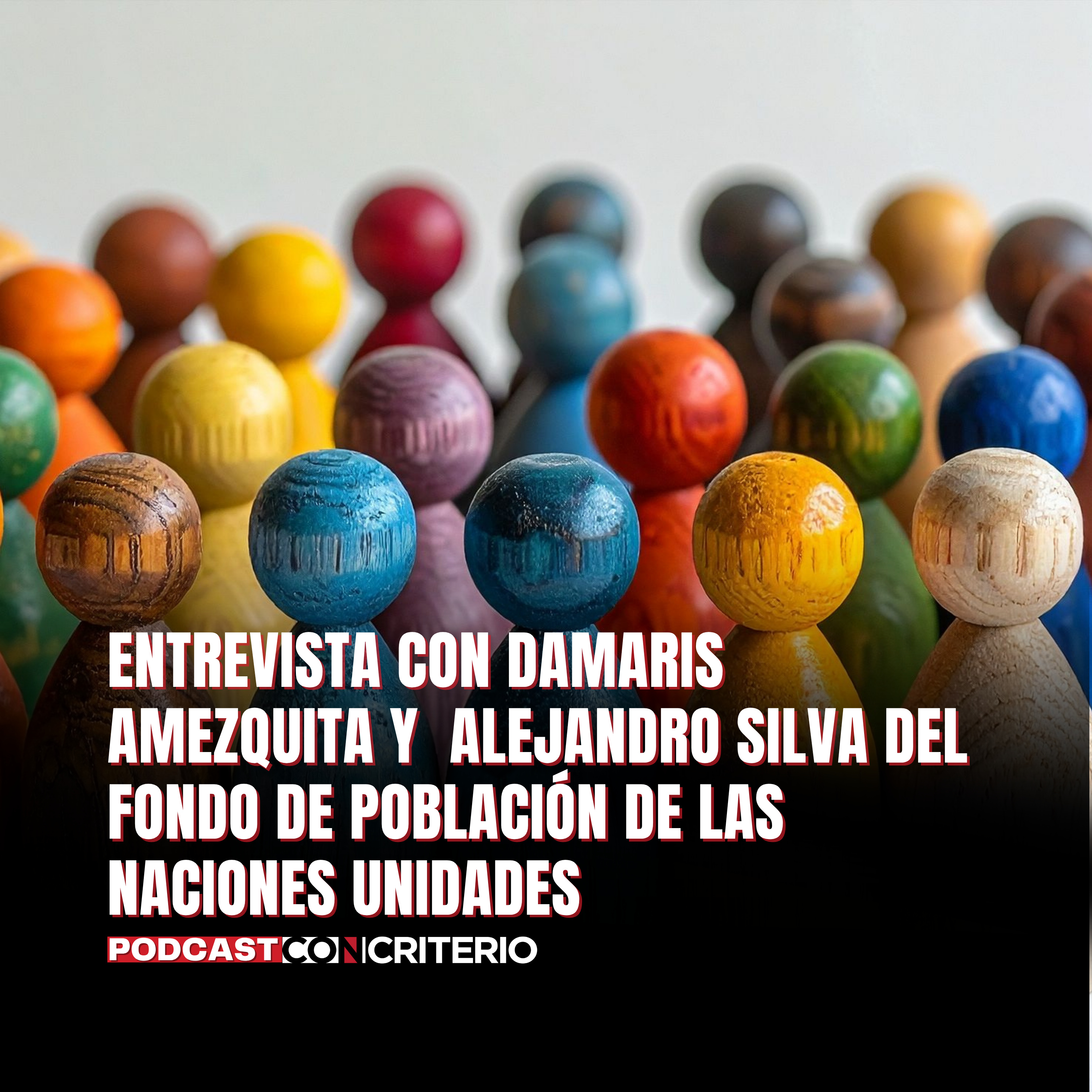 Menos hijos y nuevas dinámicas familiares: la transformación social en Guatemala