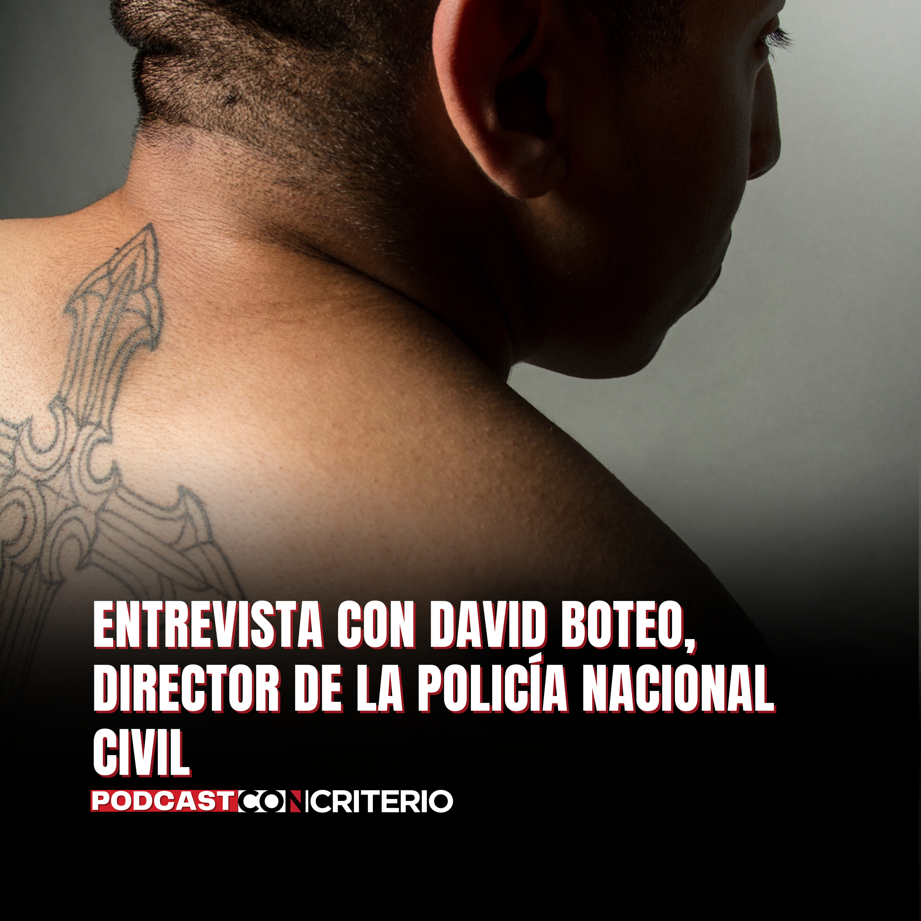 FBI y PNC: cooperación en la investigación de fugas en Guatemala