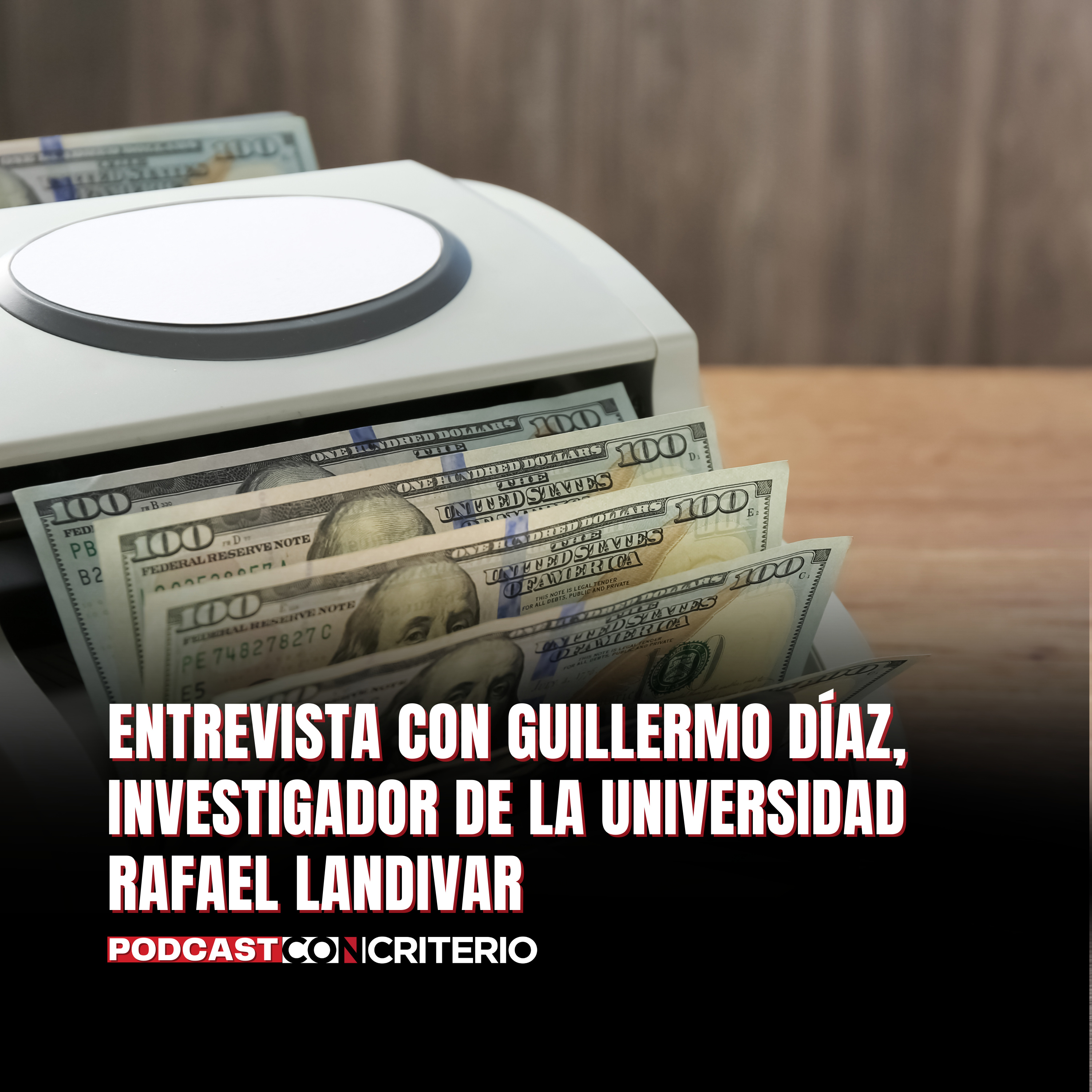 Cómo el estancamiento económico está cambiando las decisiones y el futuro de los jóvenes