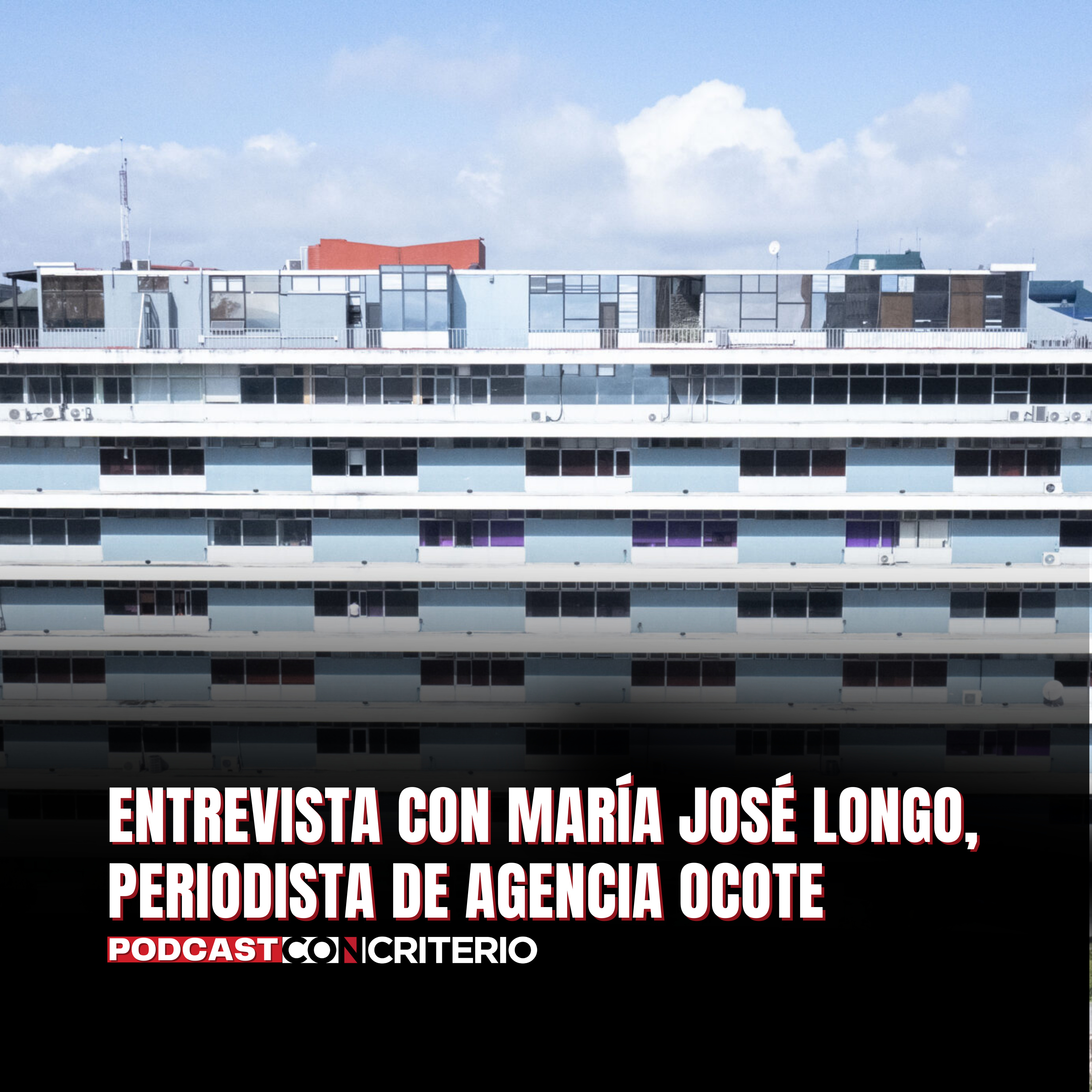 IGSS bajo presión: el impacto legal y financiero de las decisiones judiciales sobre medicamentos