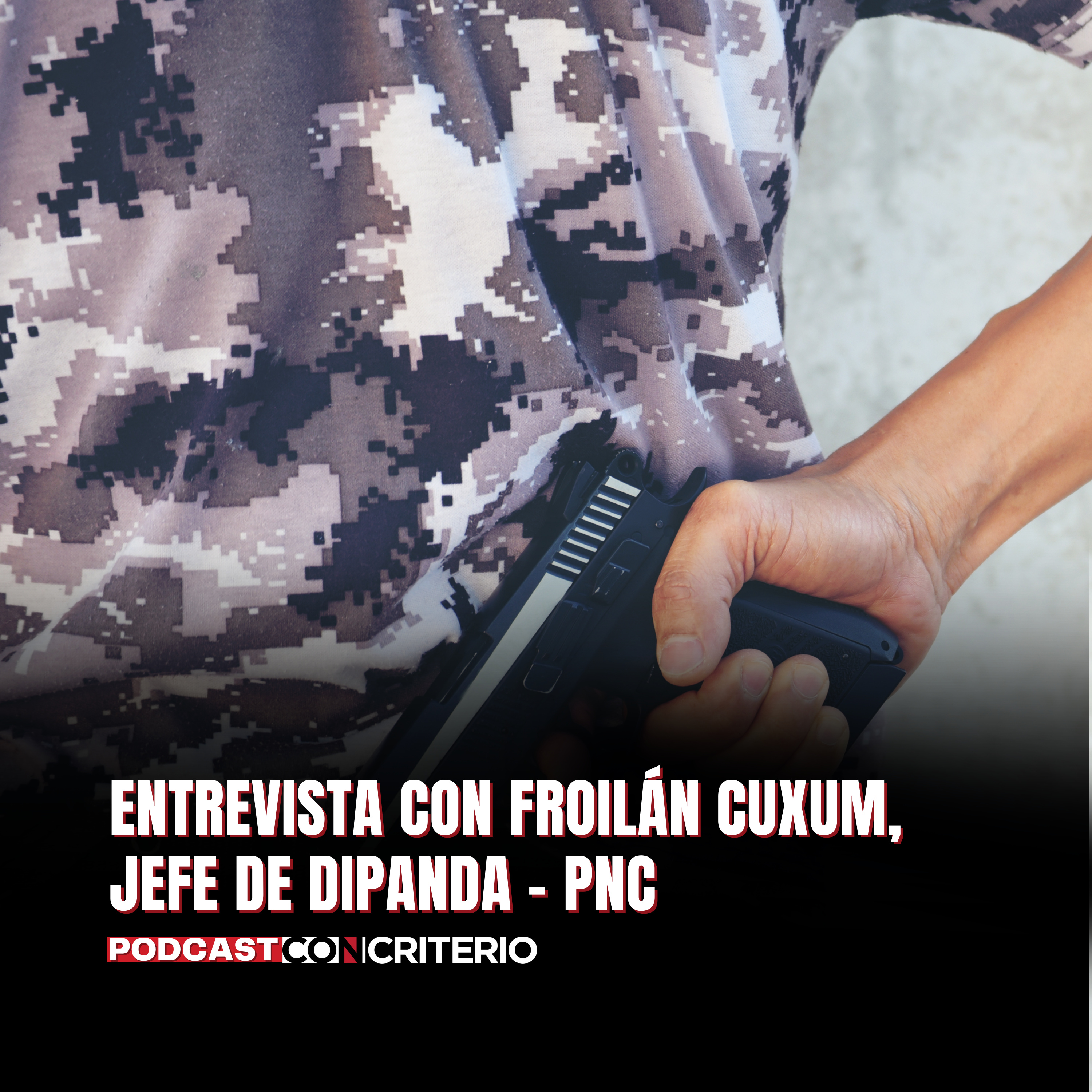 Violencia contra repartidores