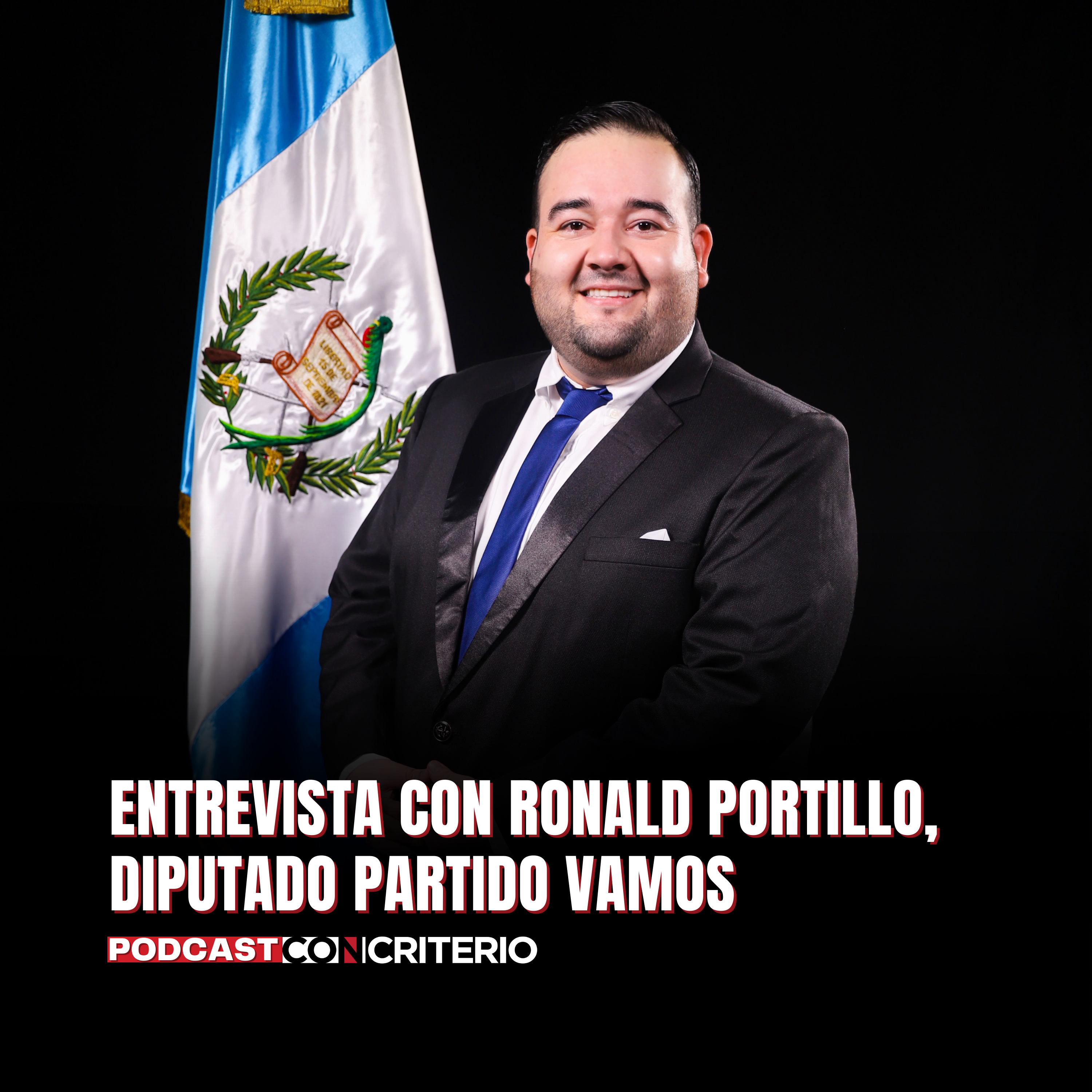 Claves del Presupuesto 2026: deuda, recaudación y prioridades nacionales