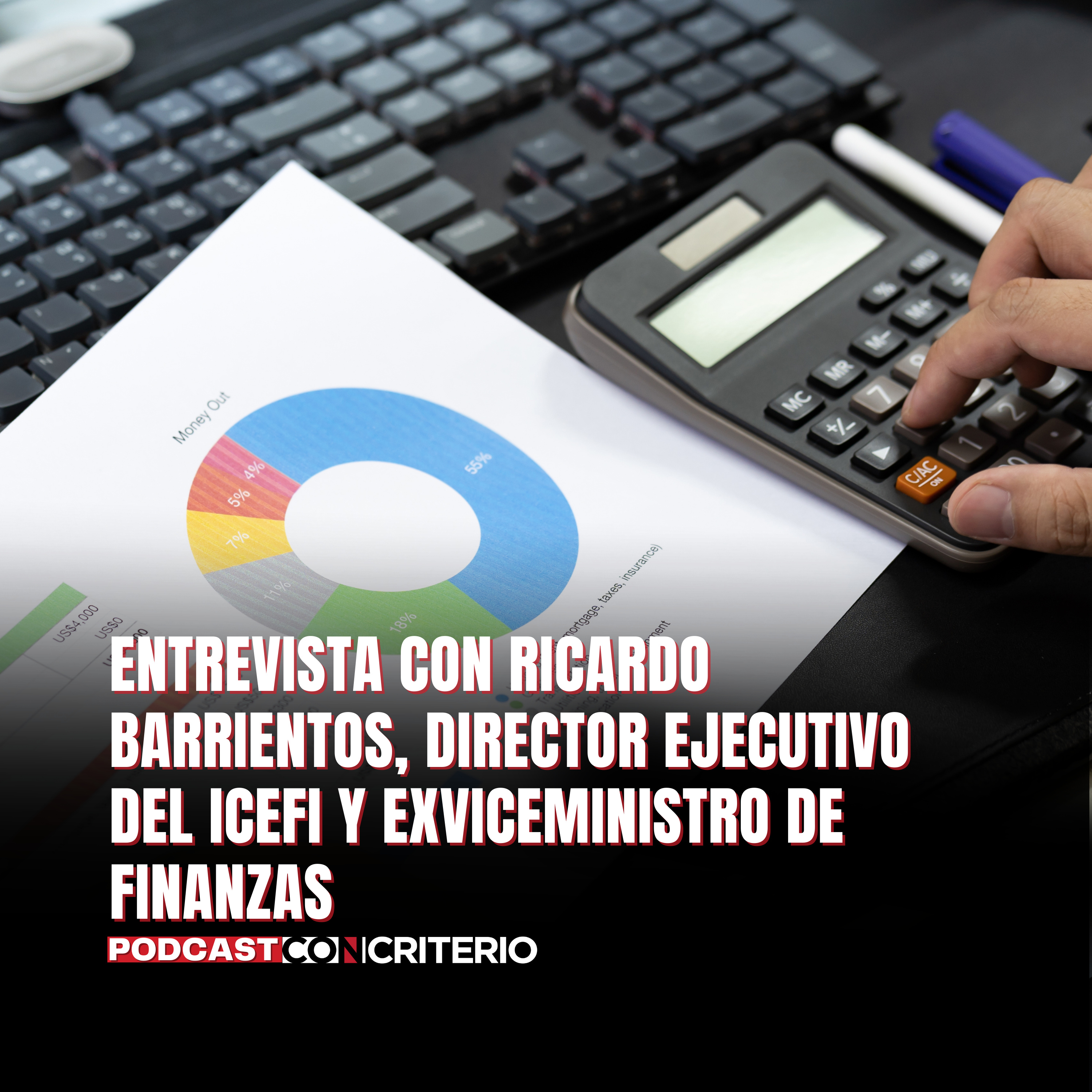 Presupuesto 2026: aumentan ONG y crece la opacidad