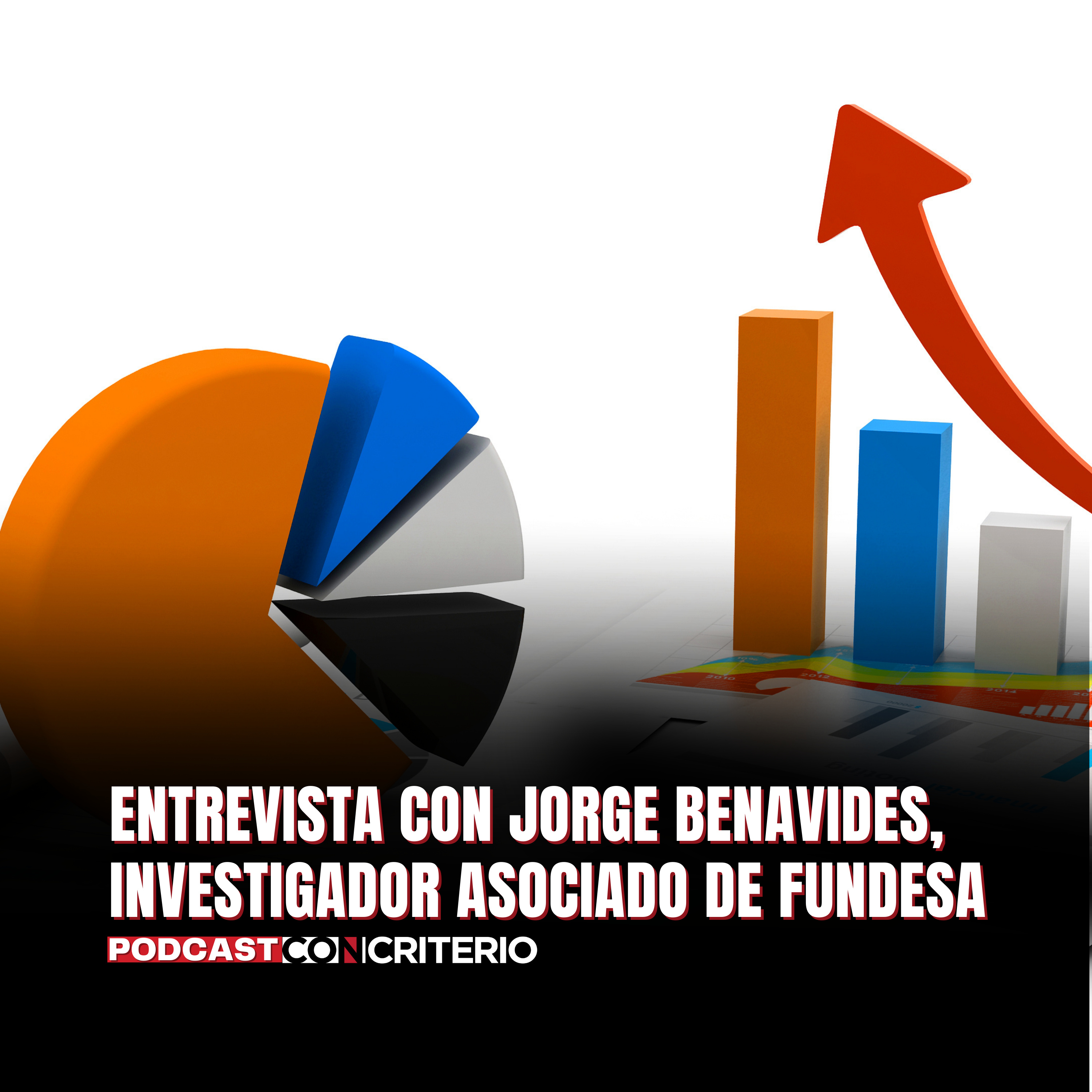 Corredores económicos y crecimiento en Guatemala