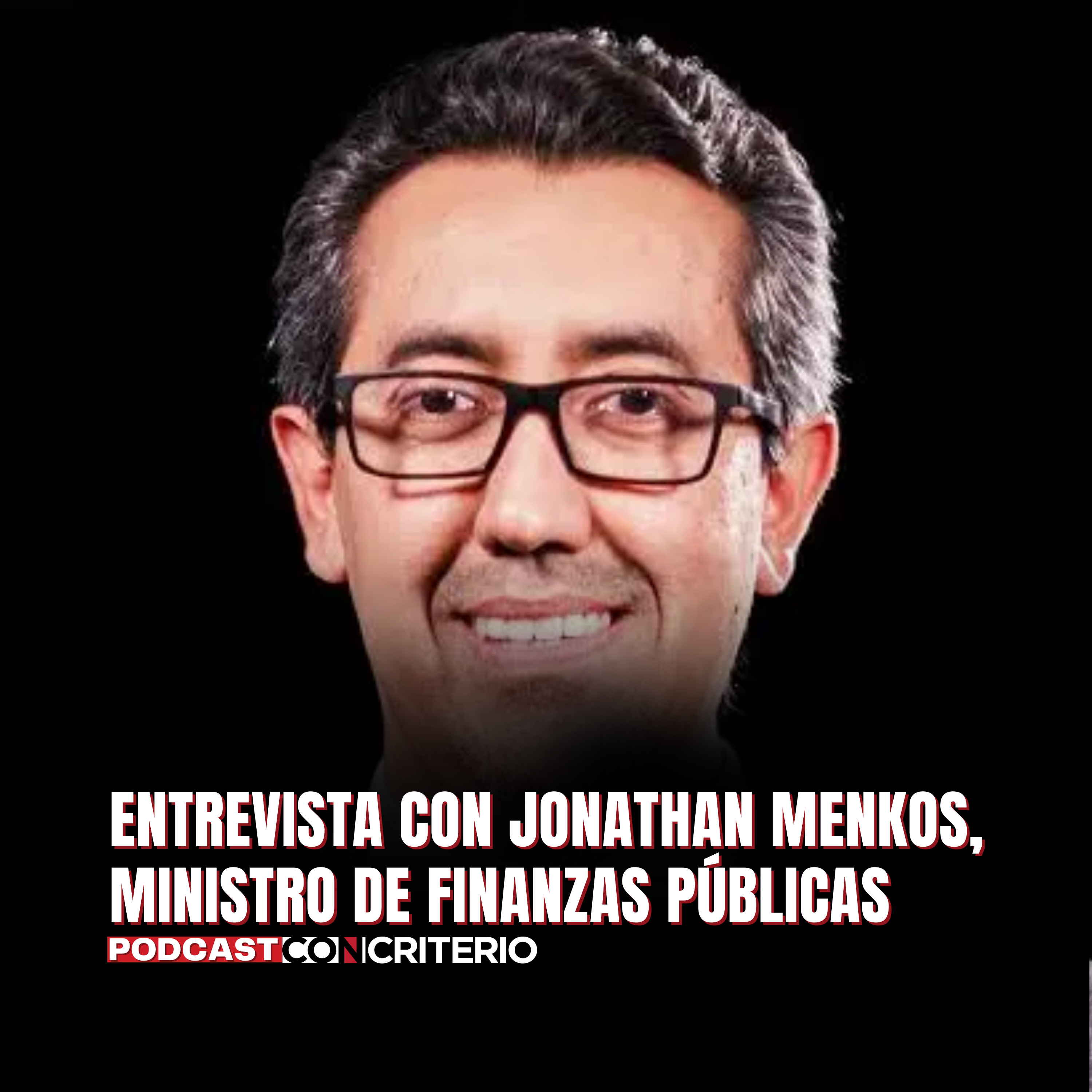 Gobierno y Presupuesto 2026