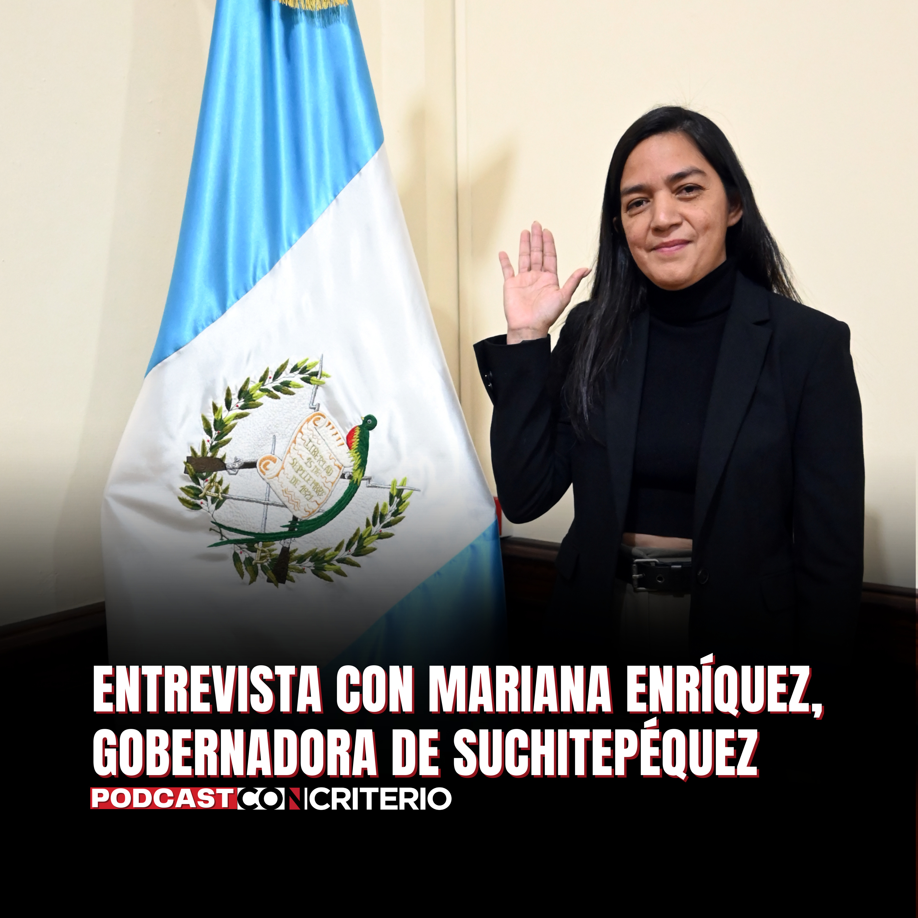 Presupuesto 2026 Vial