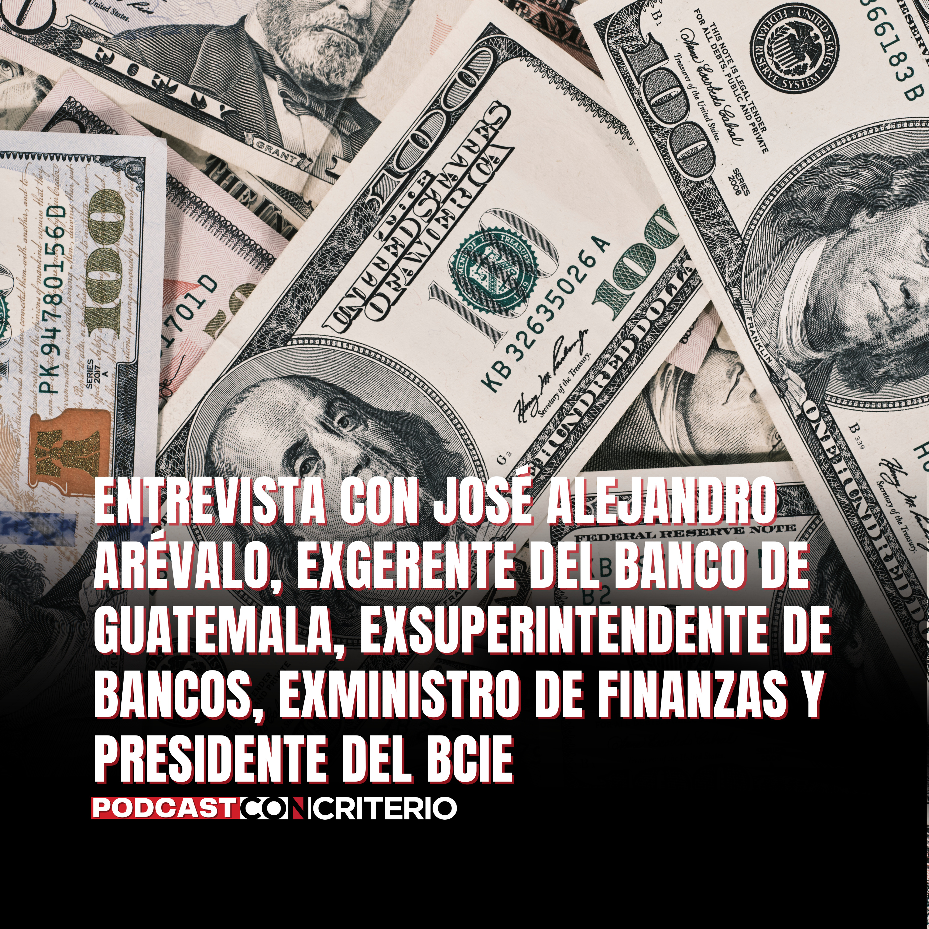 Reserva internacional y adhesión a la CAF: análisis del impacto