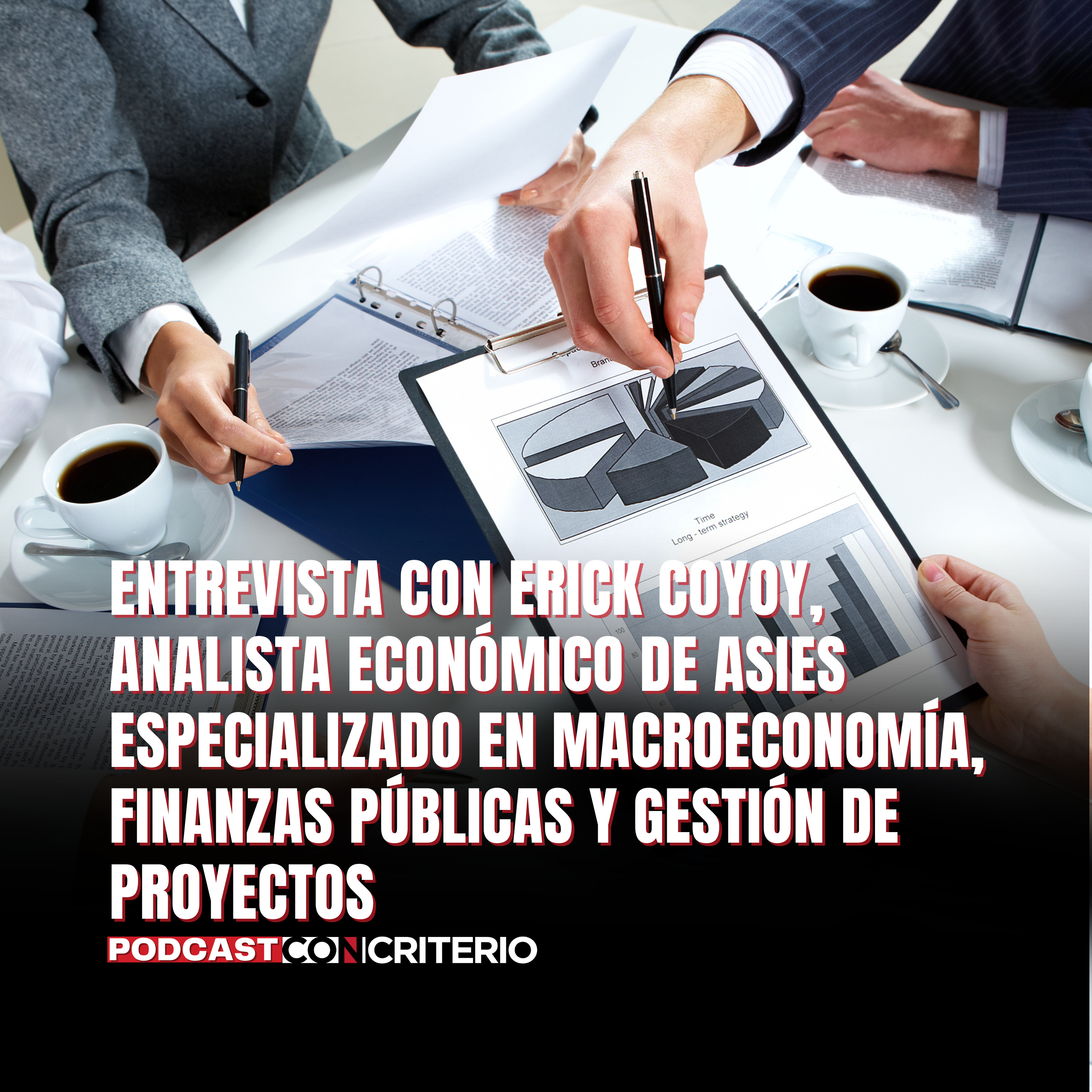 Presupuesto 2026: deuda, inversión y recaudación