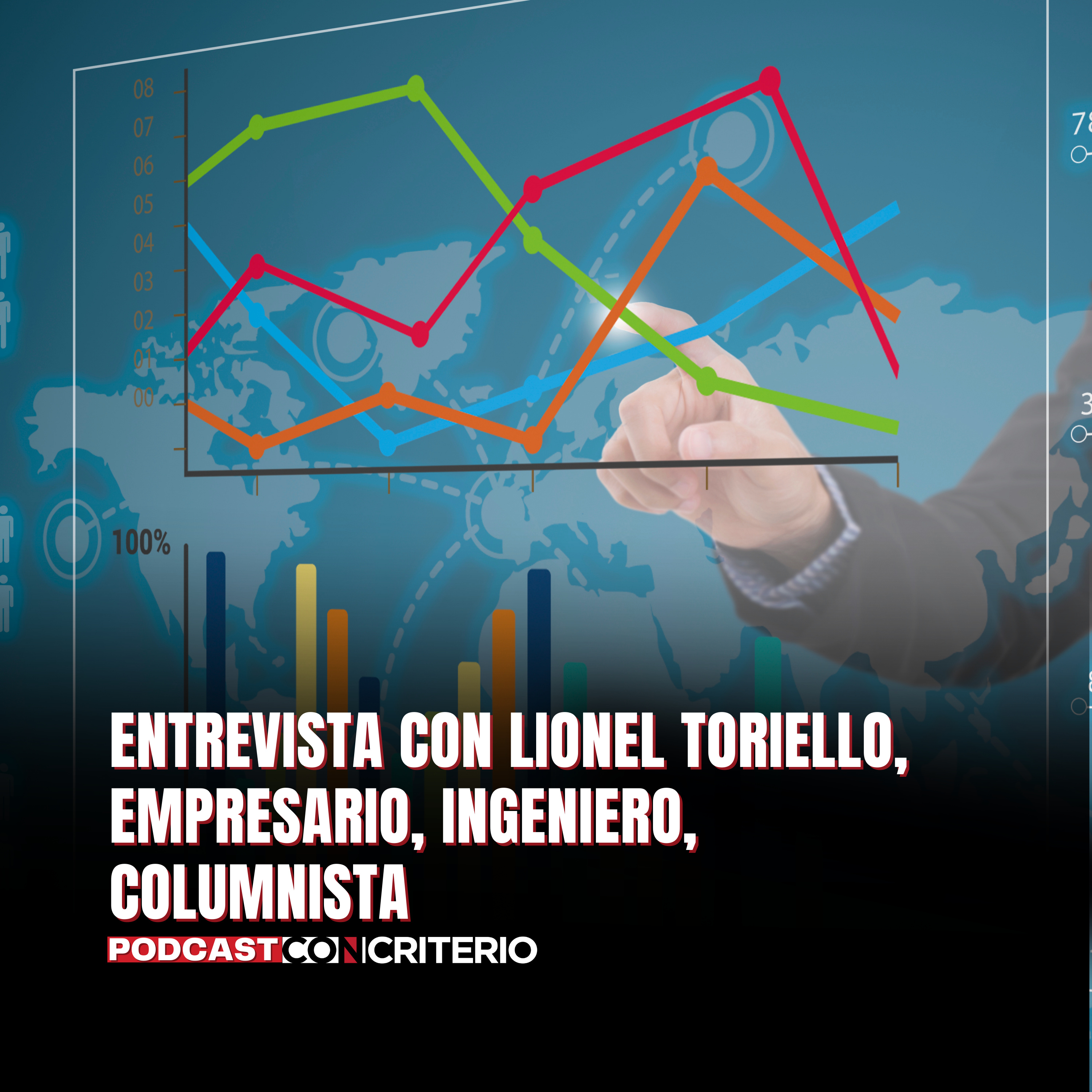 Crisis política y élites en Guatemala: análisis indispensable