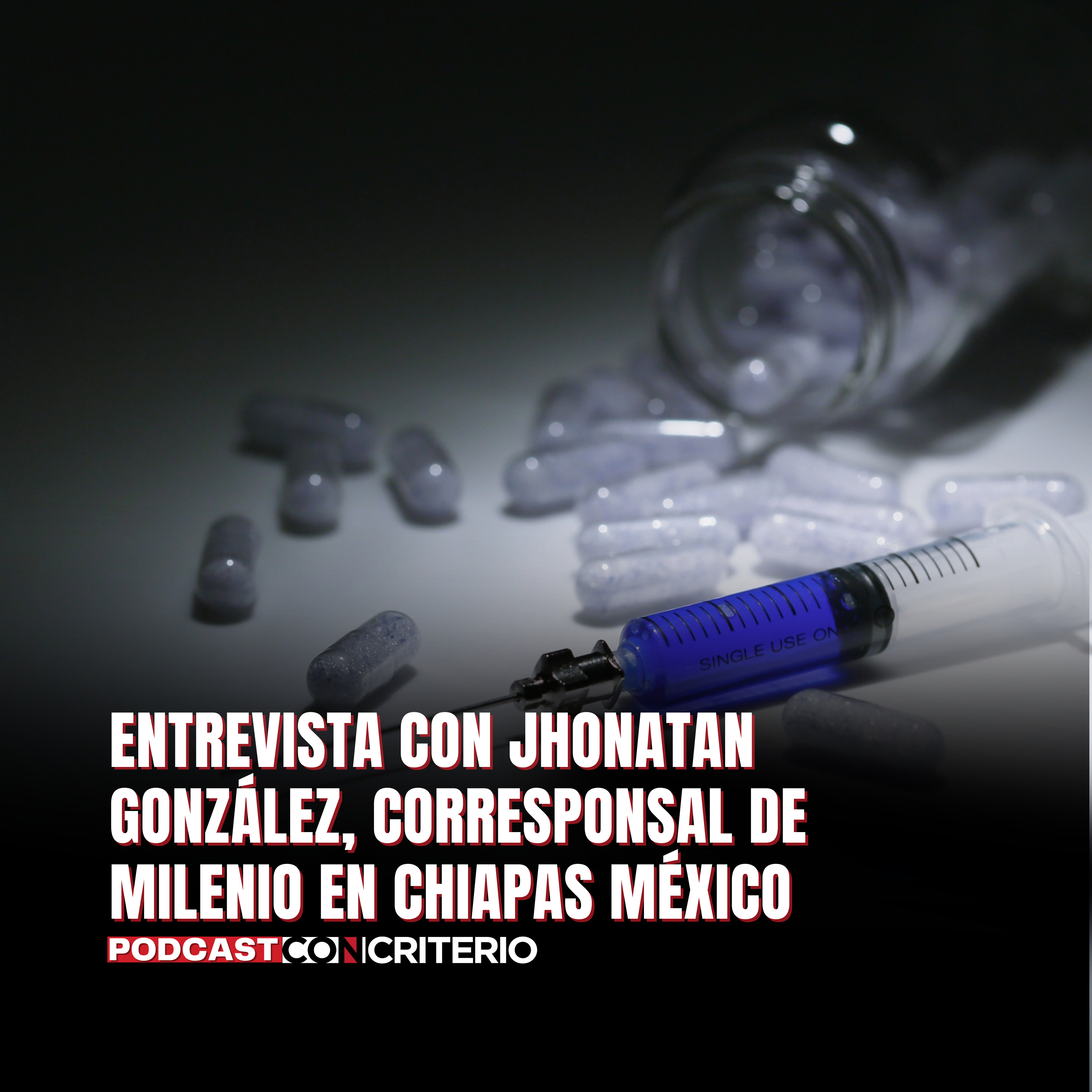 Violencia en la Frontera Guatemala México 