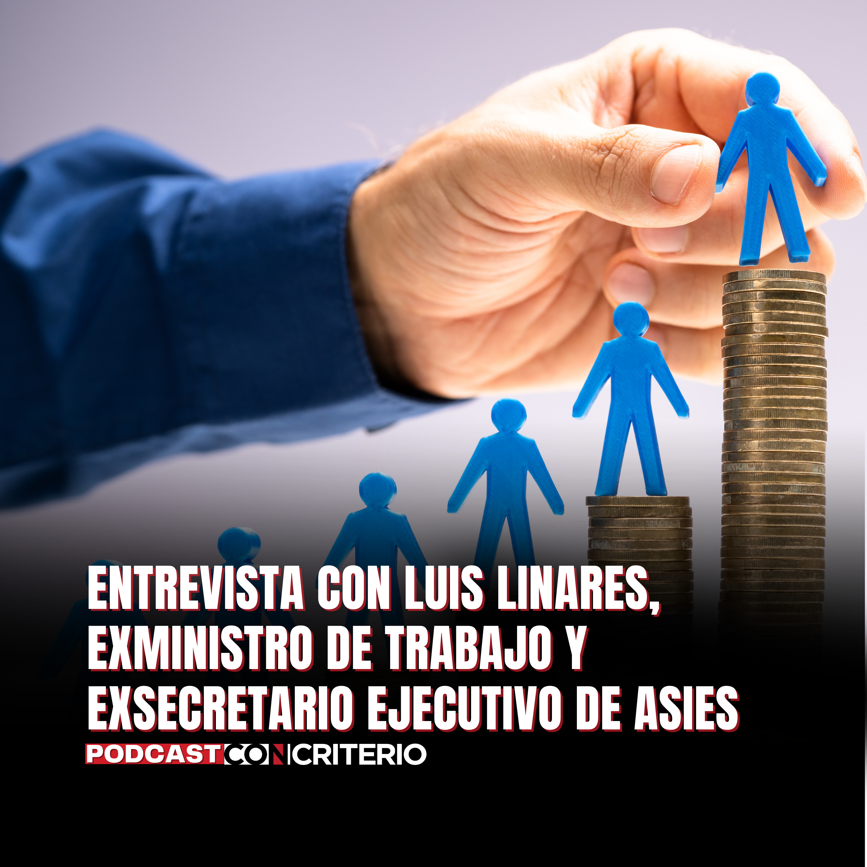 Ajuste al salario mínimo