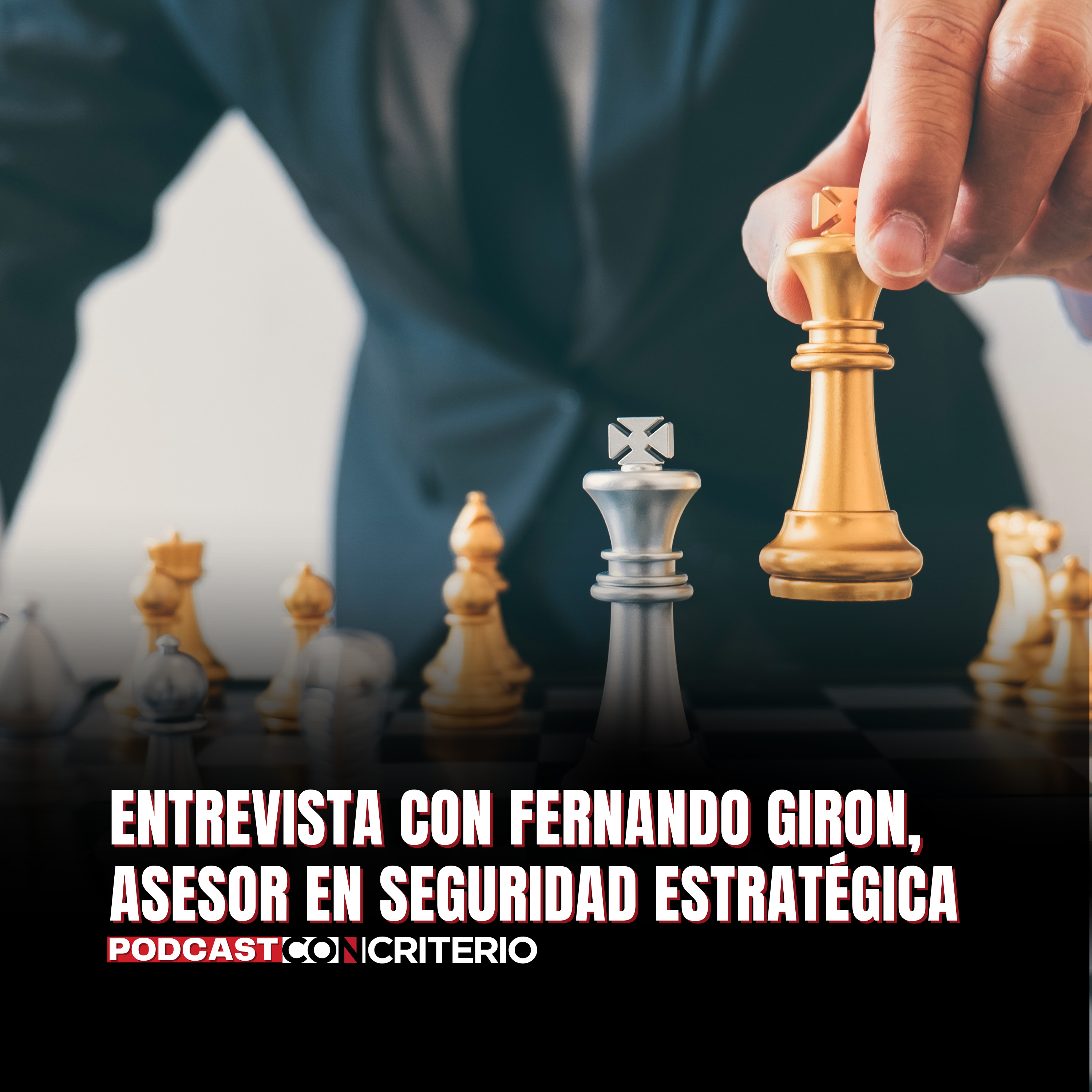 Inteligencia del Estado: fallas estructurales y ausencia de decisiones