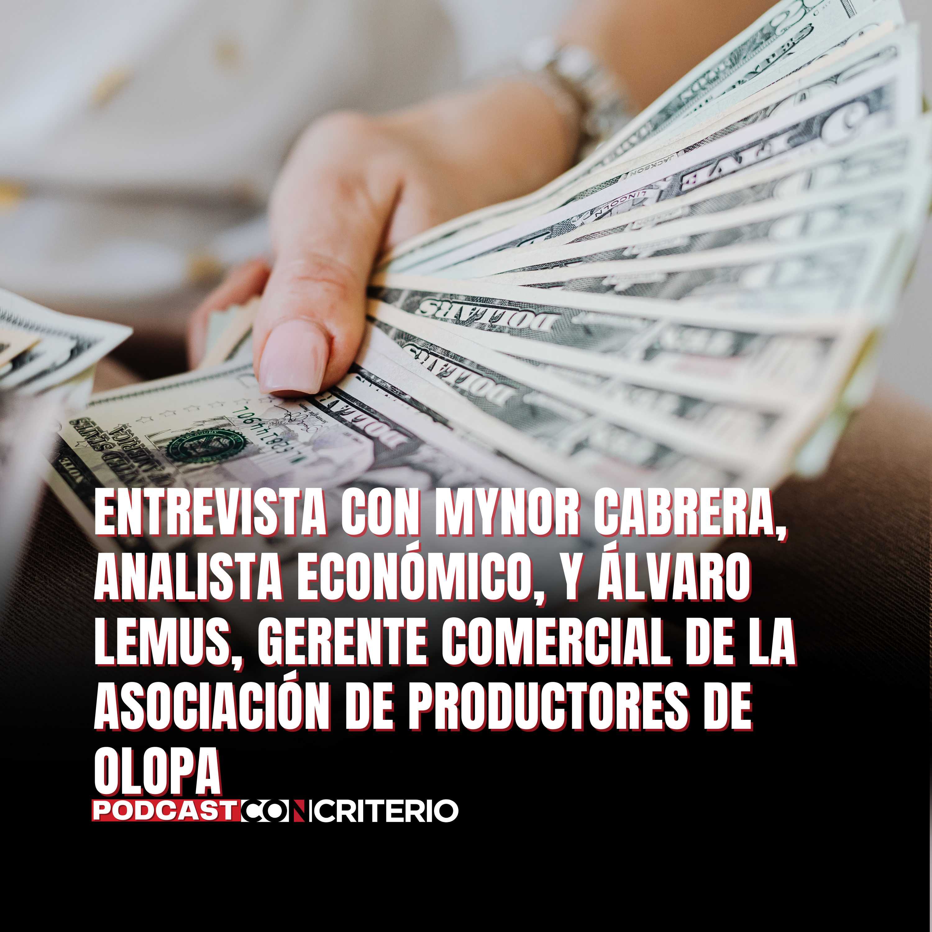 Salario mínimo en Guatemala: impacto económico y efectos en pequeñas empresas
