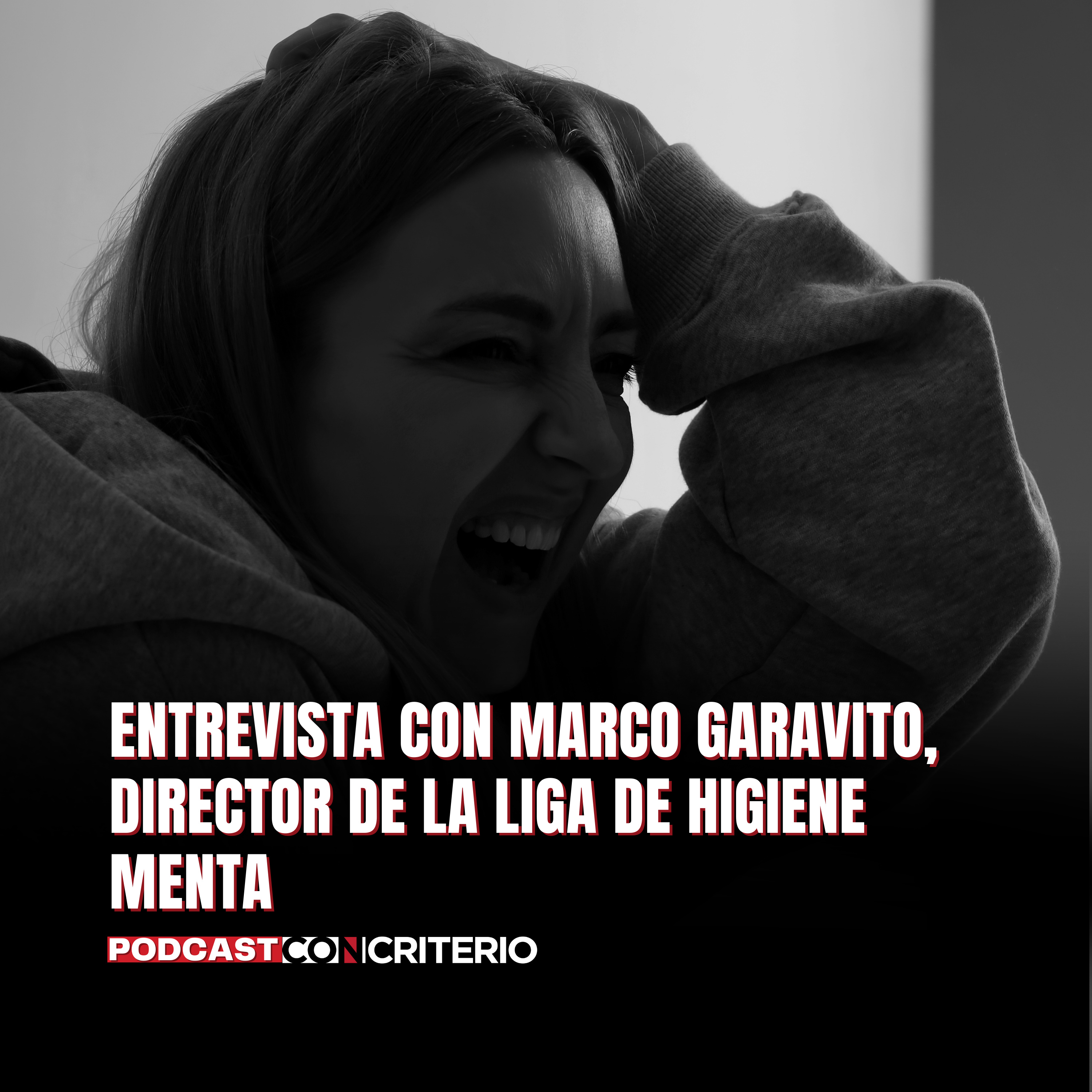 Suicidio en Guatemala: frustración social, pobreza y soledad estructural