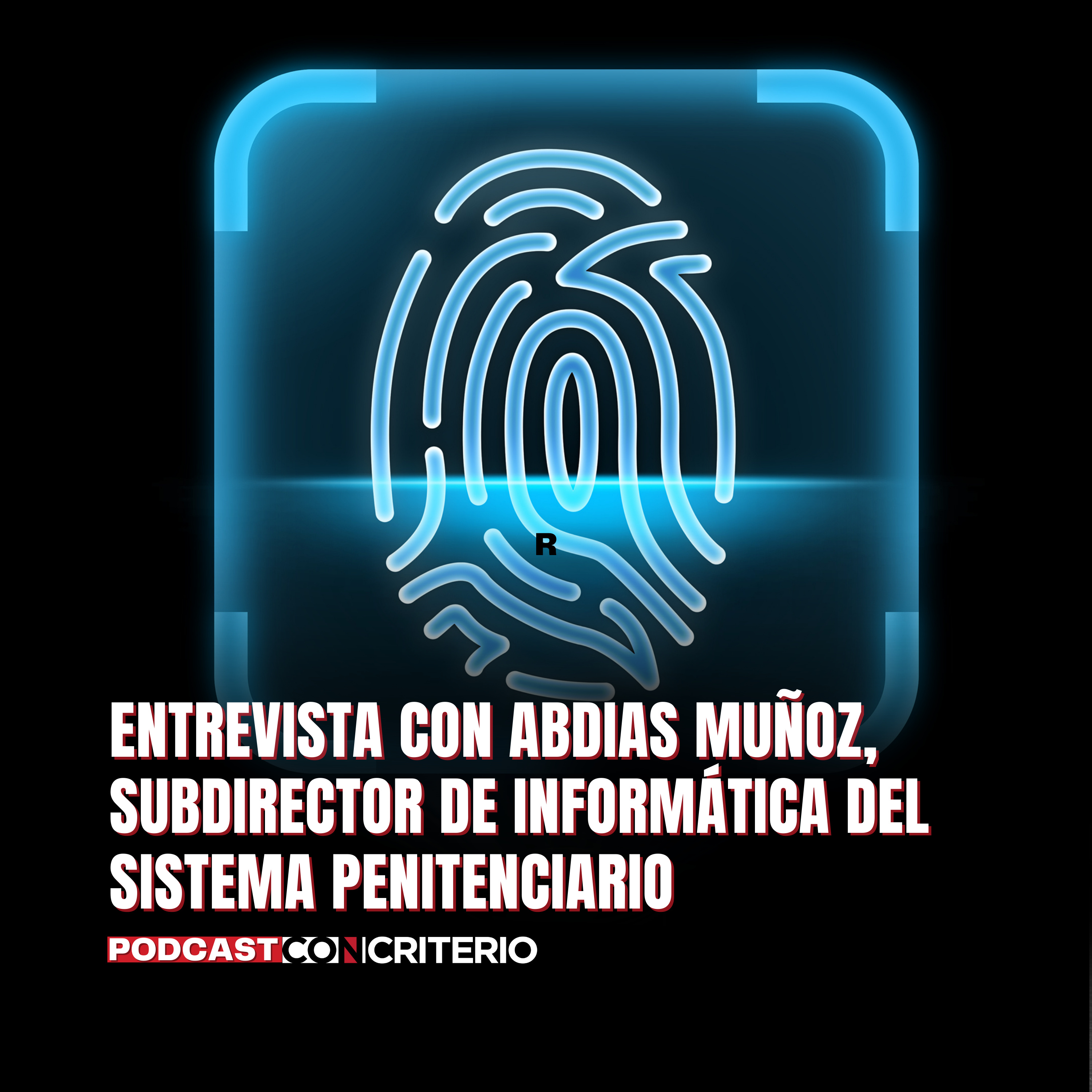 Censo biométrico en cárceles: así avanza el control penitenciario en Guatemala