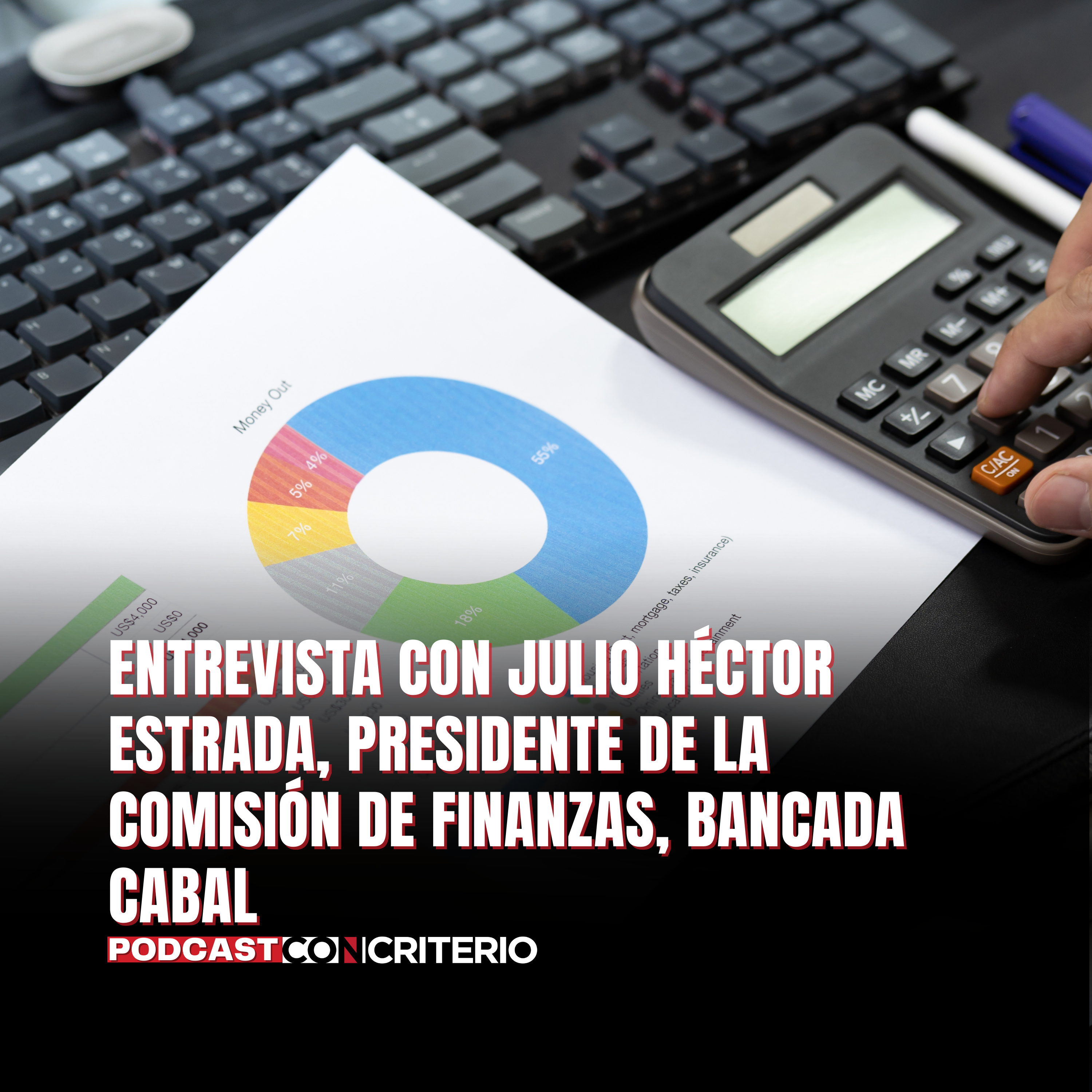 Presupuesto suspendido y sus efectos en la ejecución del Estado