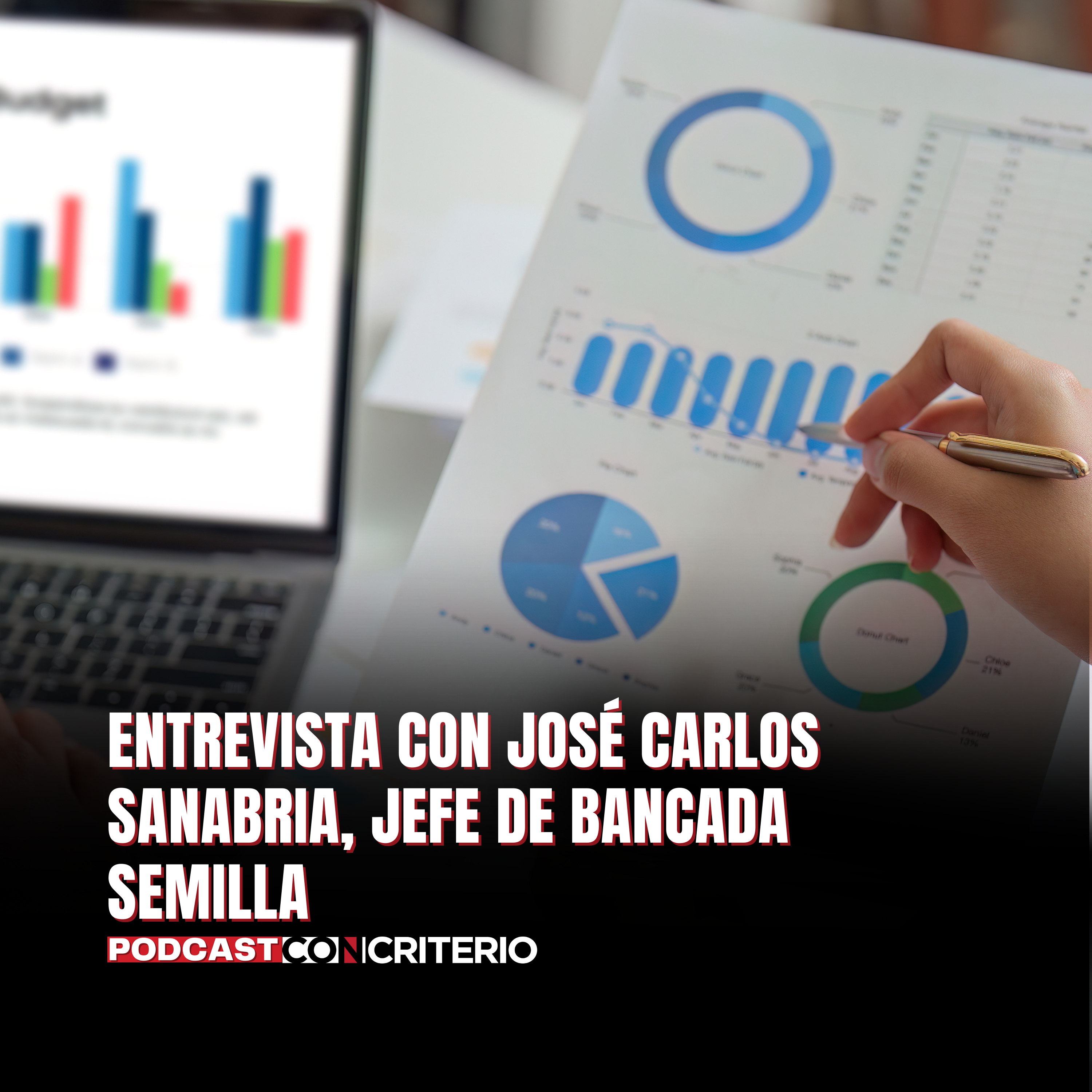 Presupuesto suspendido: las vías para aprobar una ampliación y garantizar servicios de salud y educación