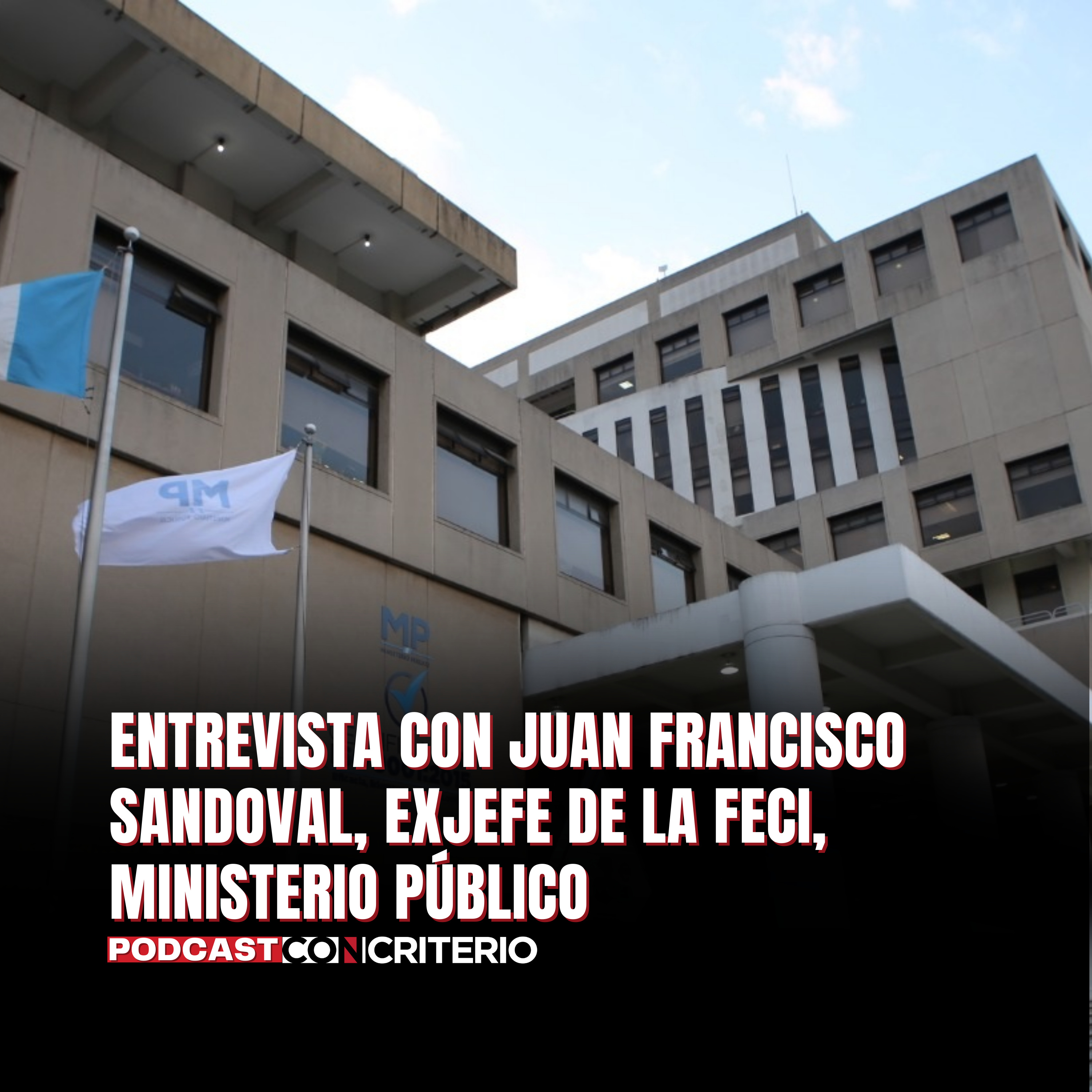 Renuncias y retiros en el MP: señales y desafíos ante el cambio de fiscal general